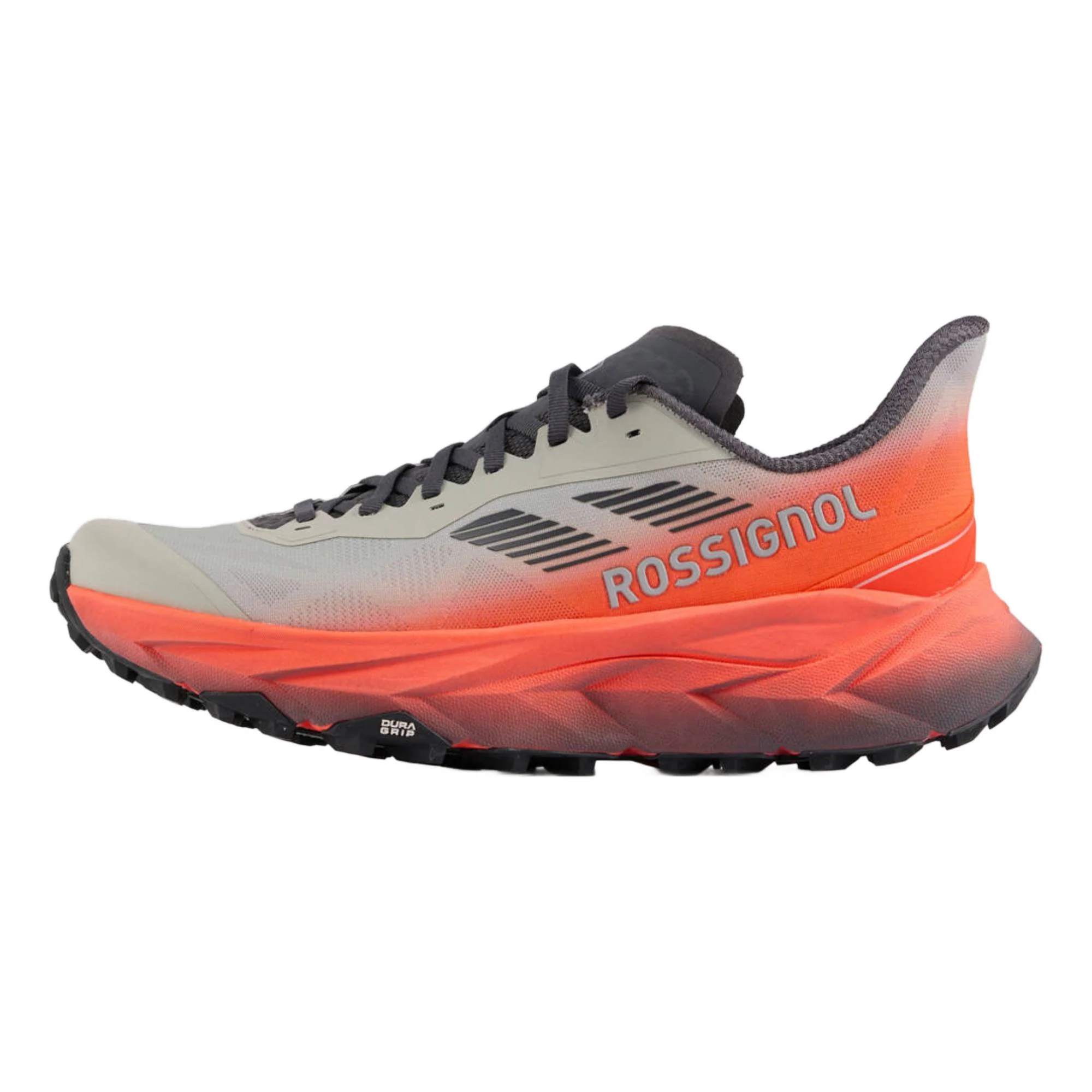 Rossignol Vercors Mens Shoe 2026 - Image 7
