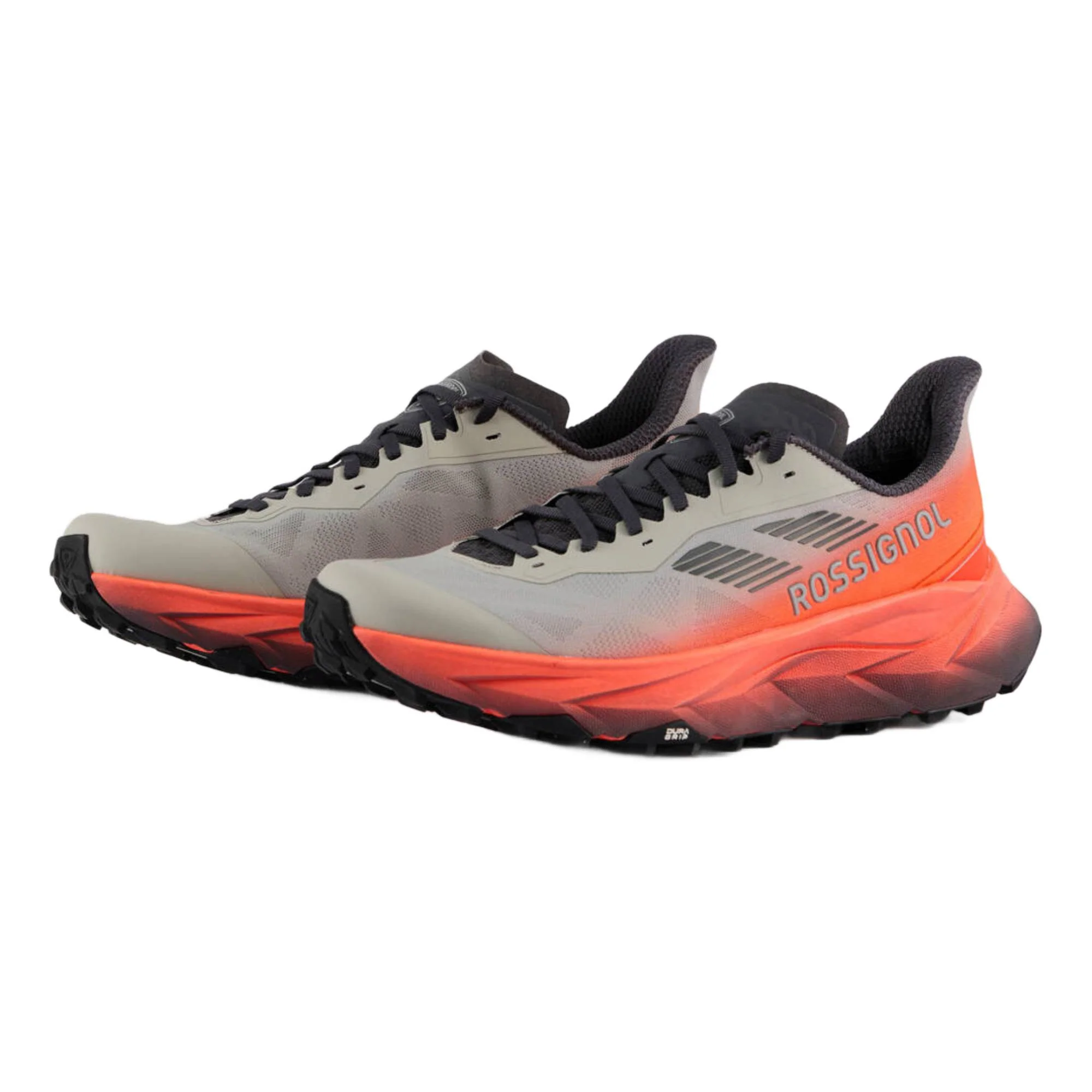 Rossignol Vercors Mens Shoe 2026 - Image 8