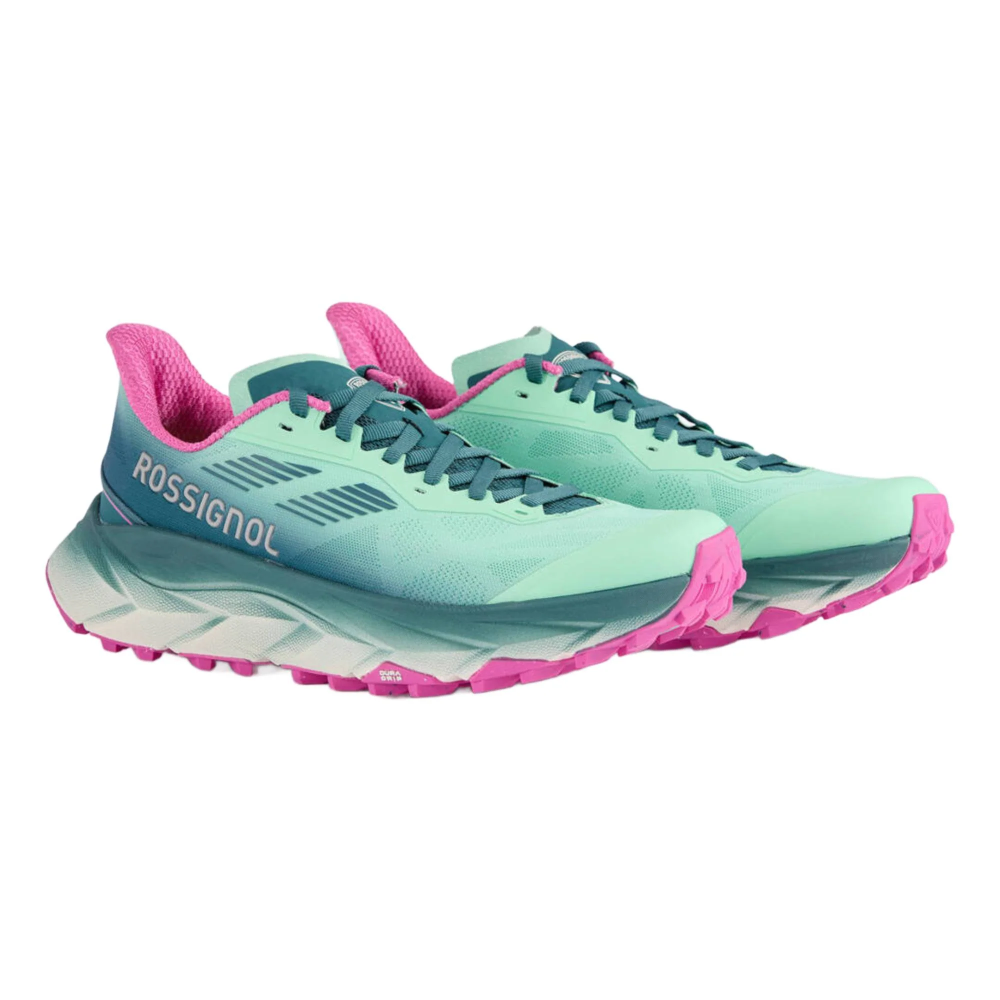 Rossignol Vercors Womens Shoe 2026 - Image 2