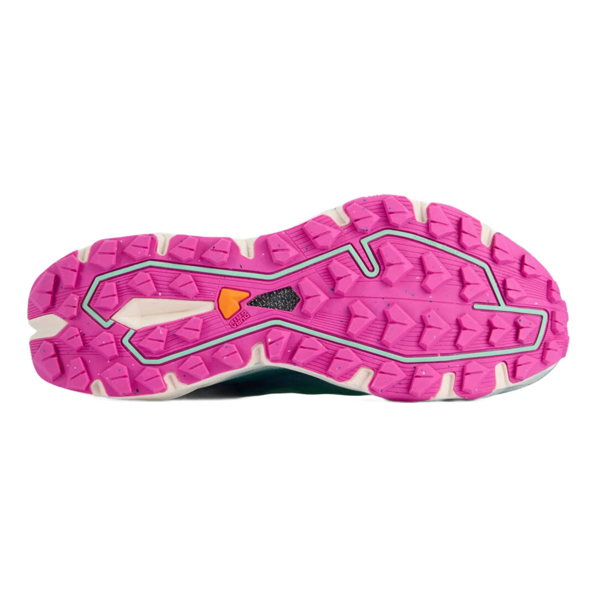 Rossignol Vercors Womens Shoe 2026 - Image 6