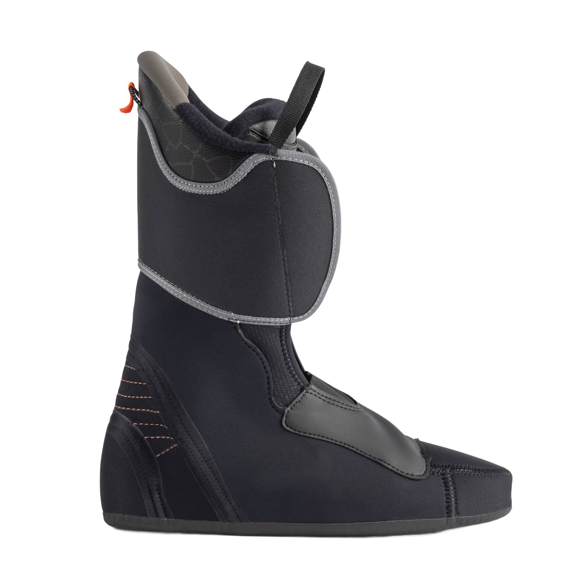 Rossignol Vizion 4B 100 HV GW Mens Ski Boot 2026 - Image 8
