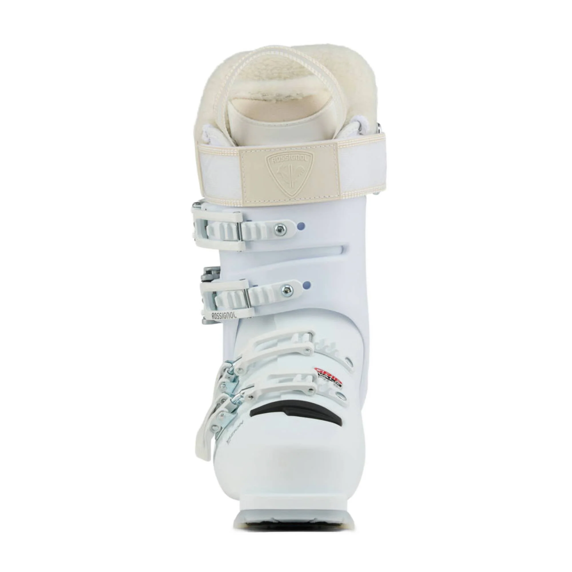 Rossignol Vizion 4B 80 HV GW Womens Ski Boot 2026 - Image 3