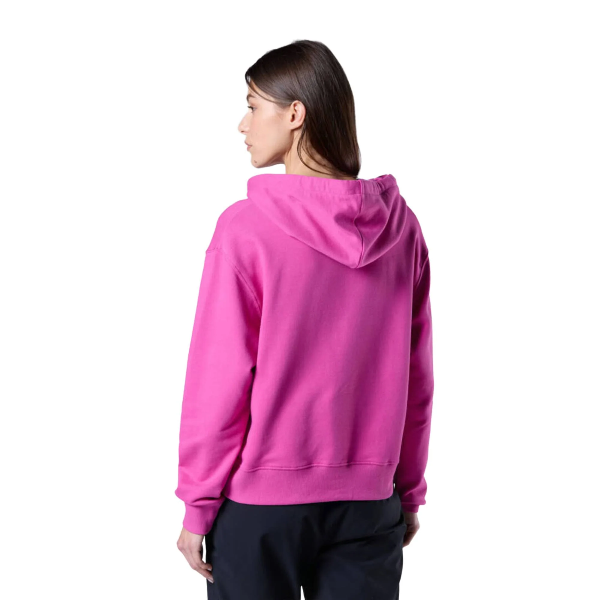 Rossignol Waterfall Womens Hoody 2026 - Image 2