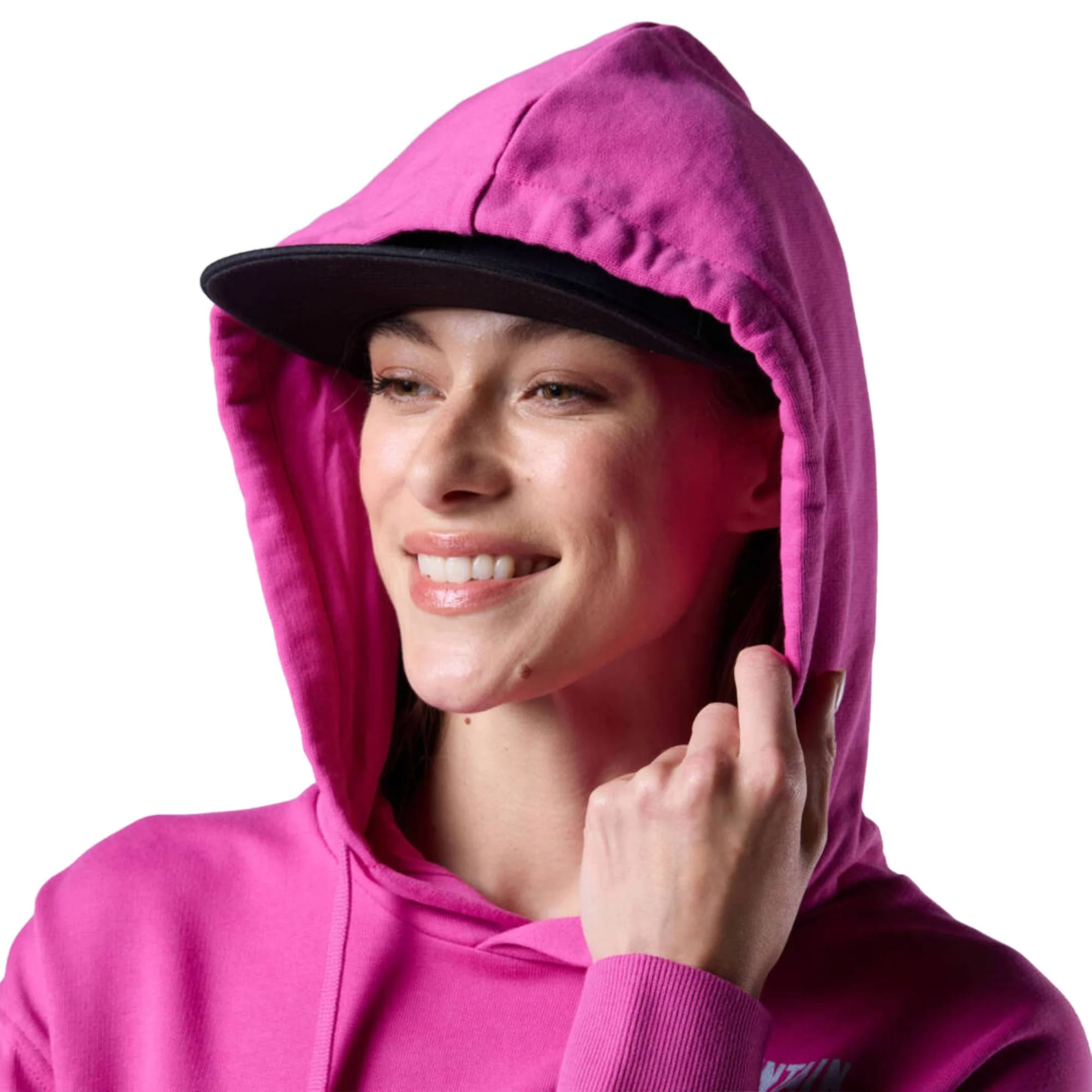 Rossignol Waterfall Womens Hoody 2026 - Image 7