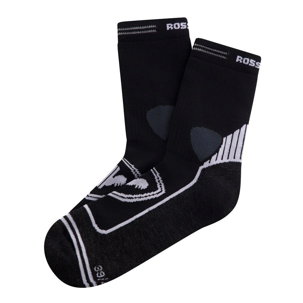 Rossignol Womens Hiking Socks - Image 2