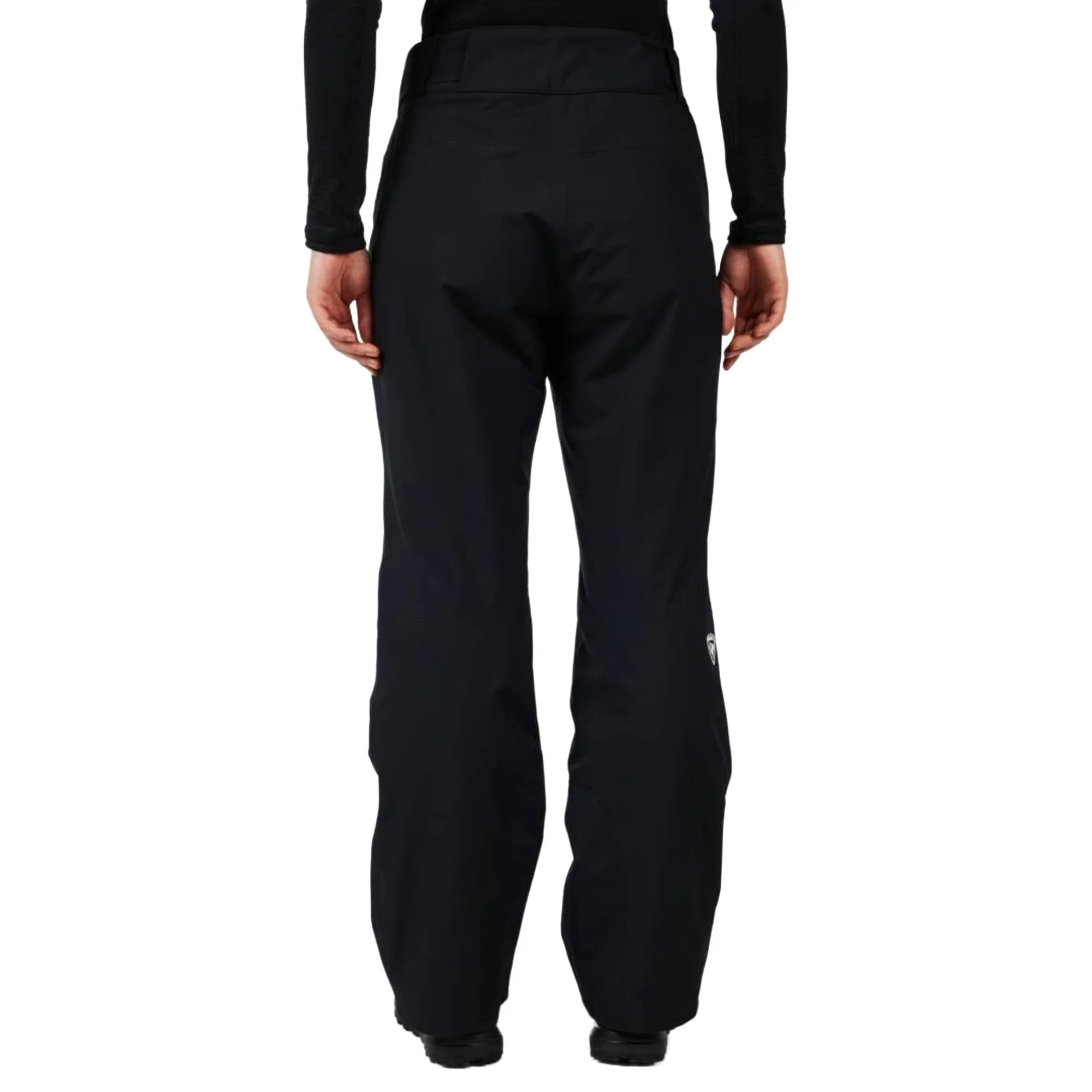 Rossignol Womens Insulated Ski Pant 2026 - Image 5