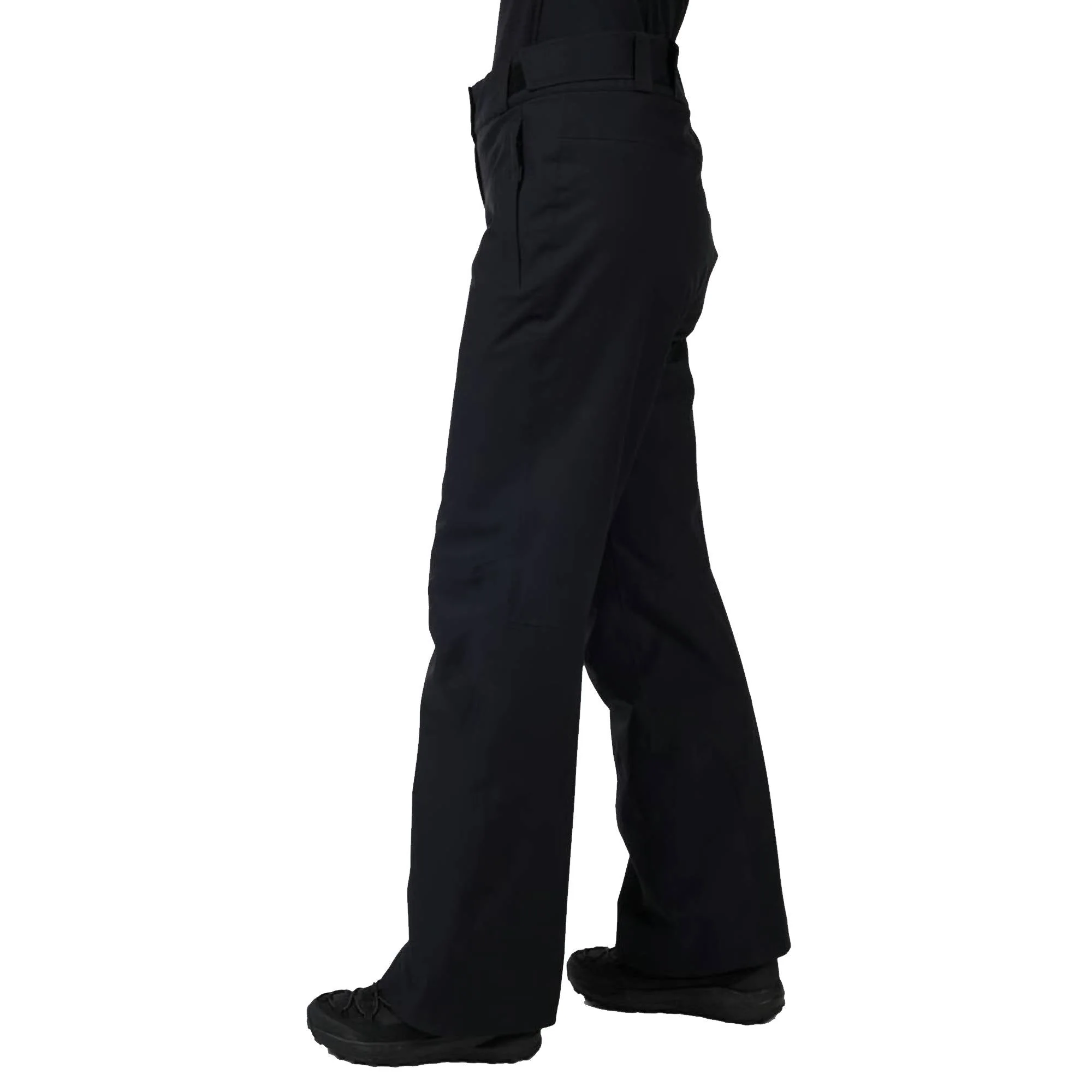 Rossignol Womens Insulated Ski Pant 2026 - Image 6