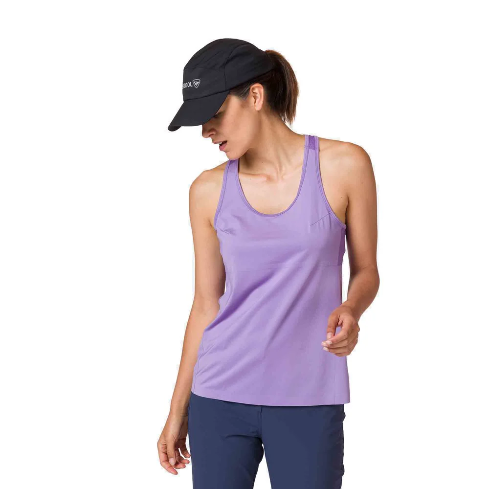 Rossignol Womens Tech Tank 2023 - Image 3