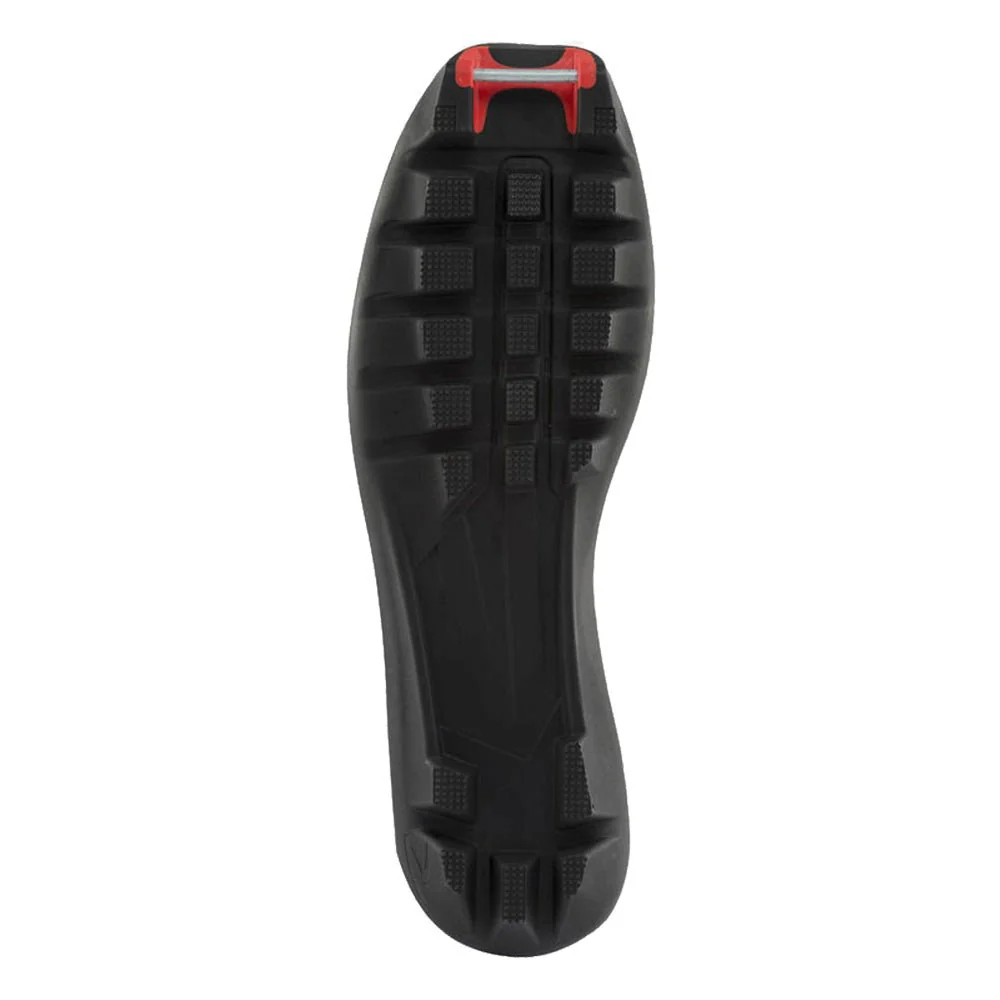 Rossignol XC-2 Nordic Ski Boot - Image 3