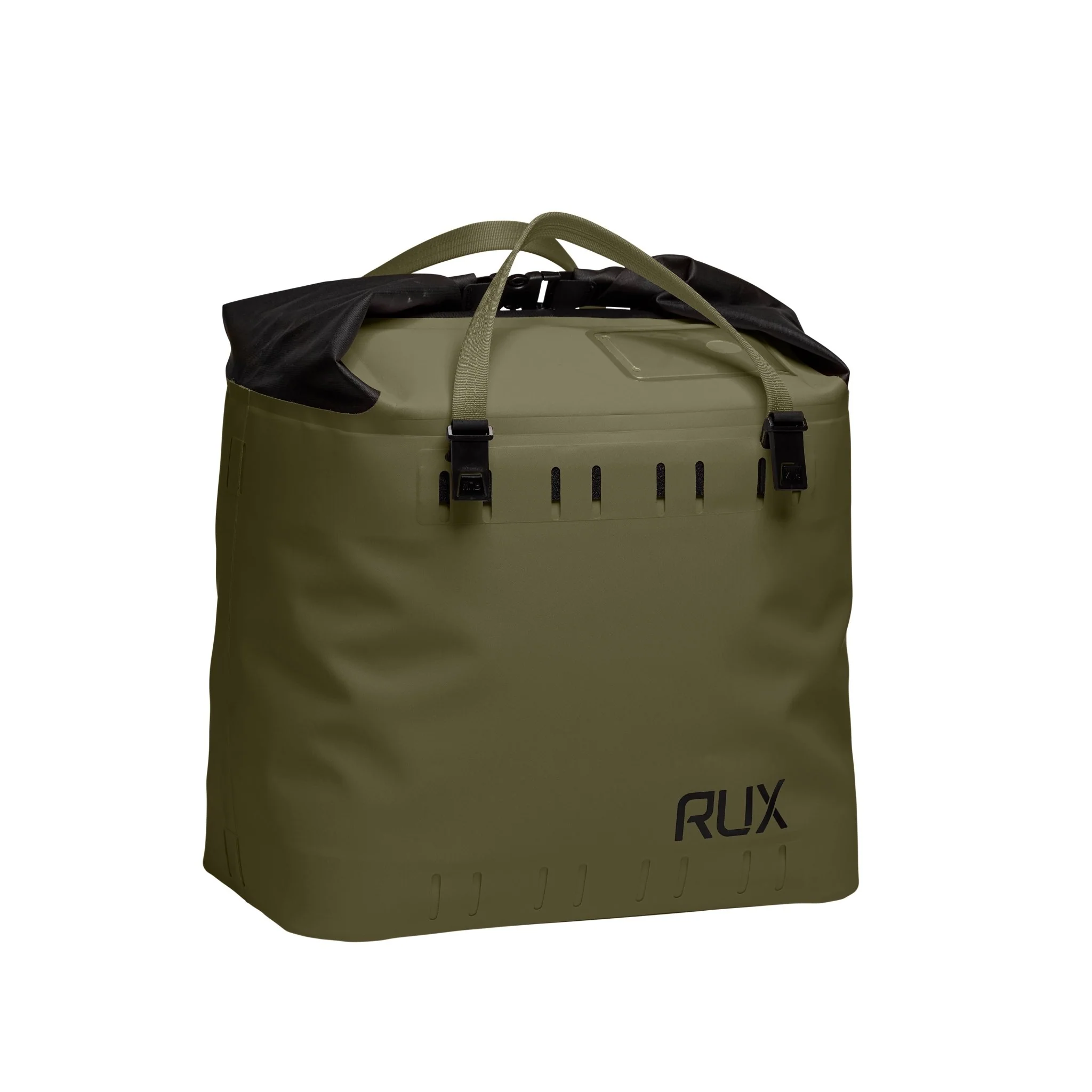 RUX 25L Soft Cooler Bag - Image 2