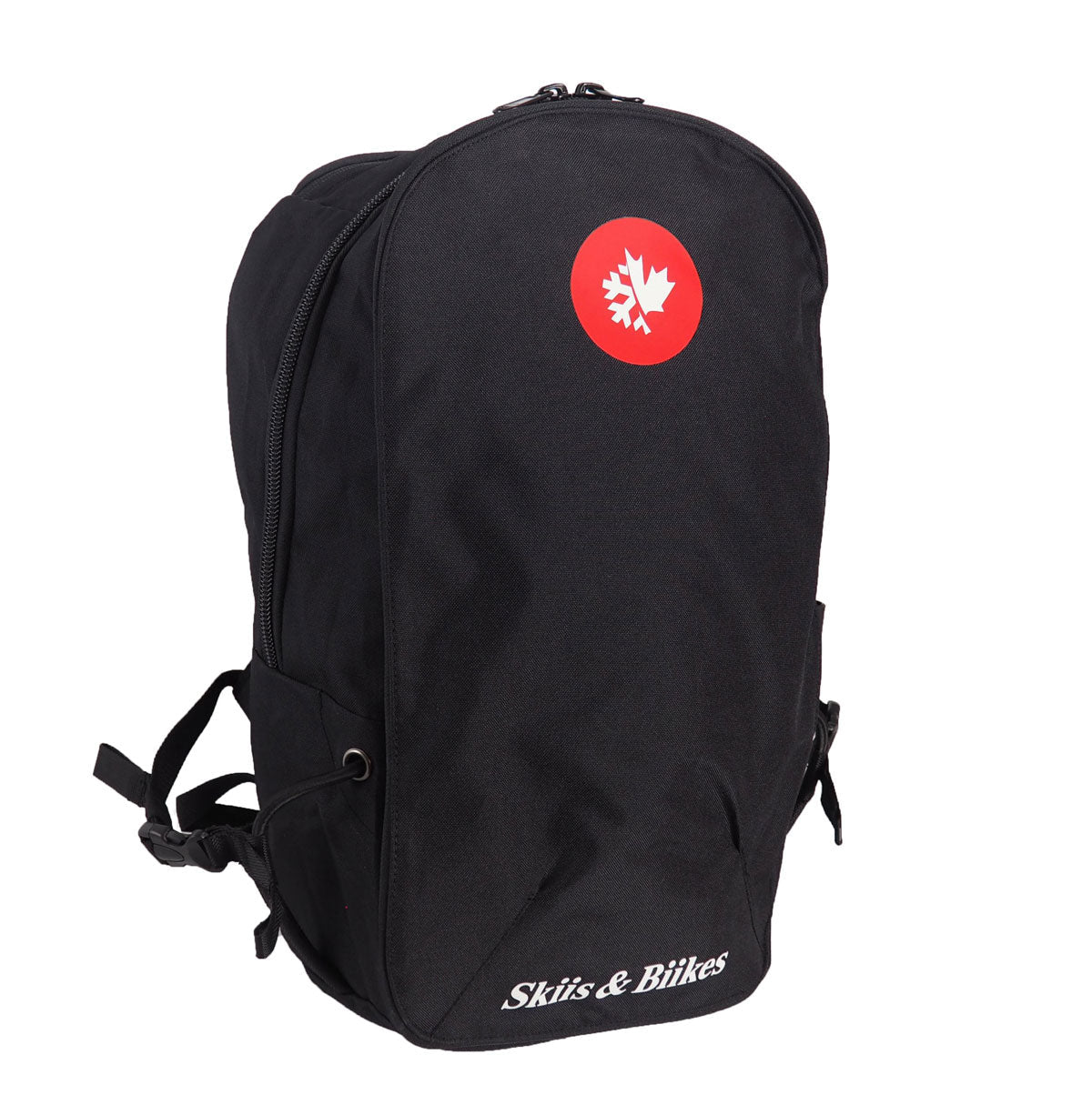 Skiis & Biikes Boot Backpack 2.0 - Image 11