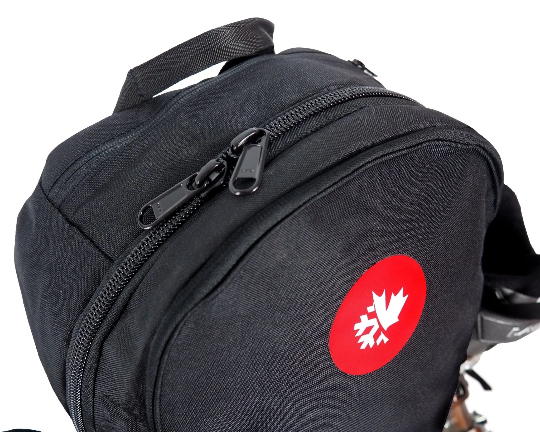 Skiis & Biikes Boot Backpack 2.0 - Image 3