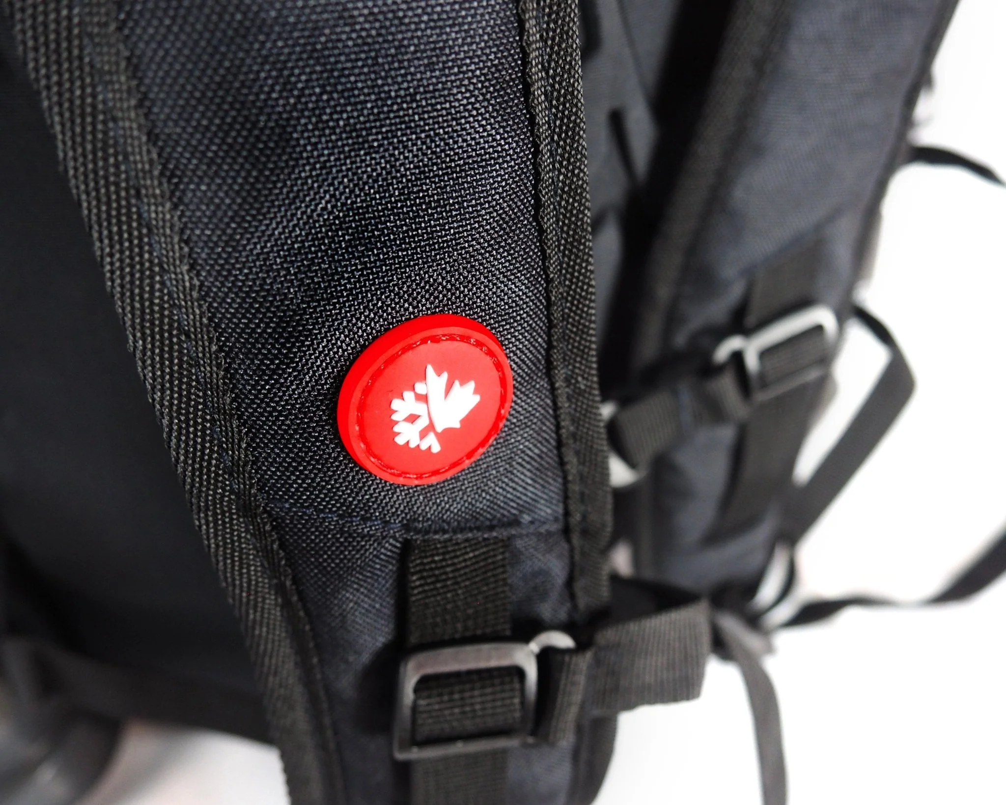Skiis & Biikes Boot Backpack 2.0 - Image 5