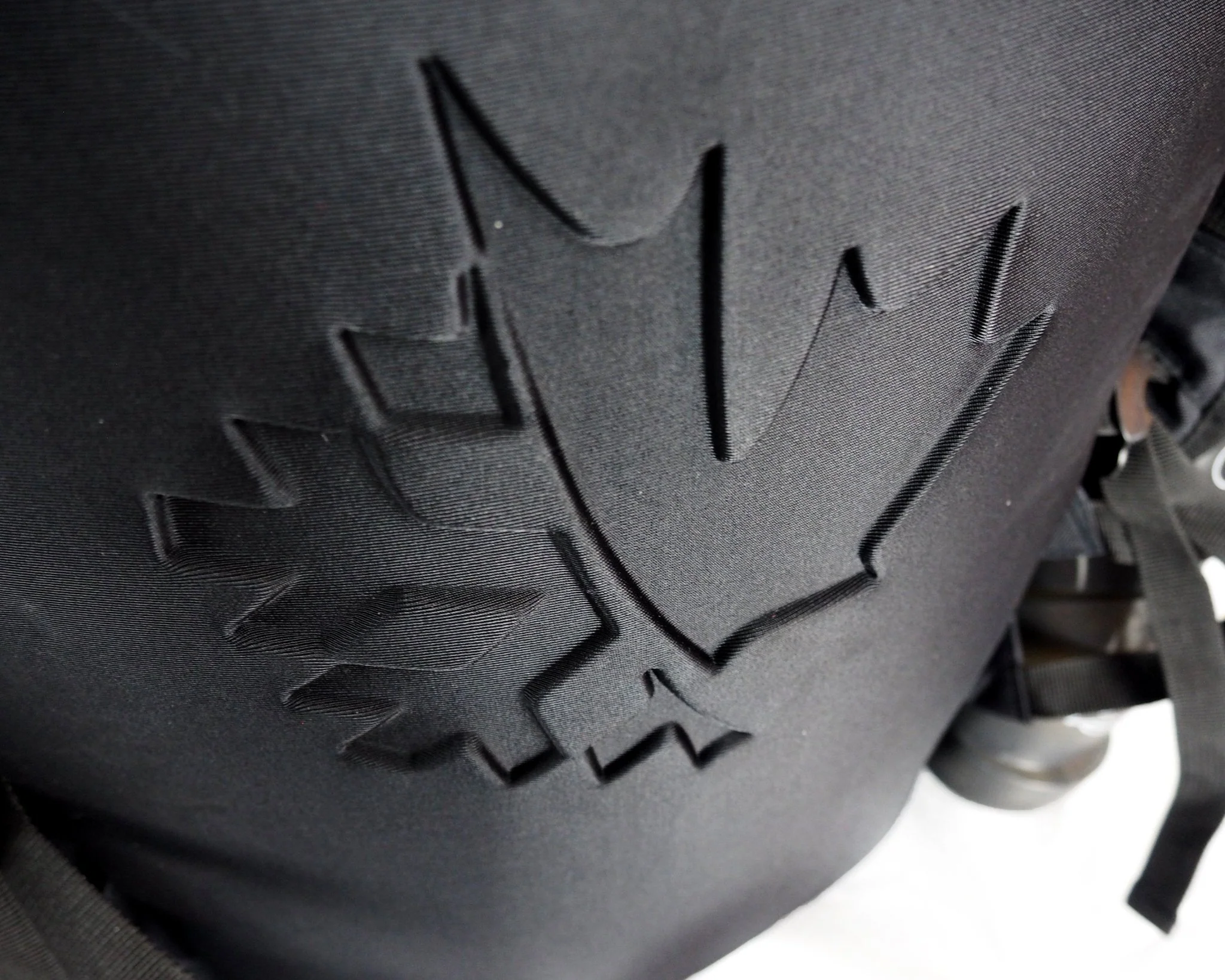 Skiis & Biikes Boot Backpack 2.0 - Image 6