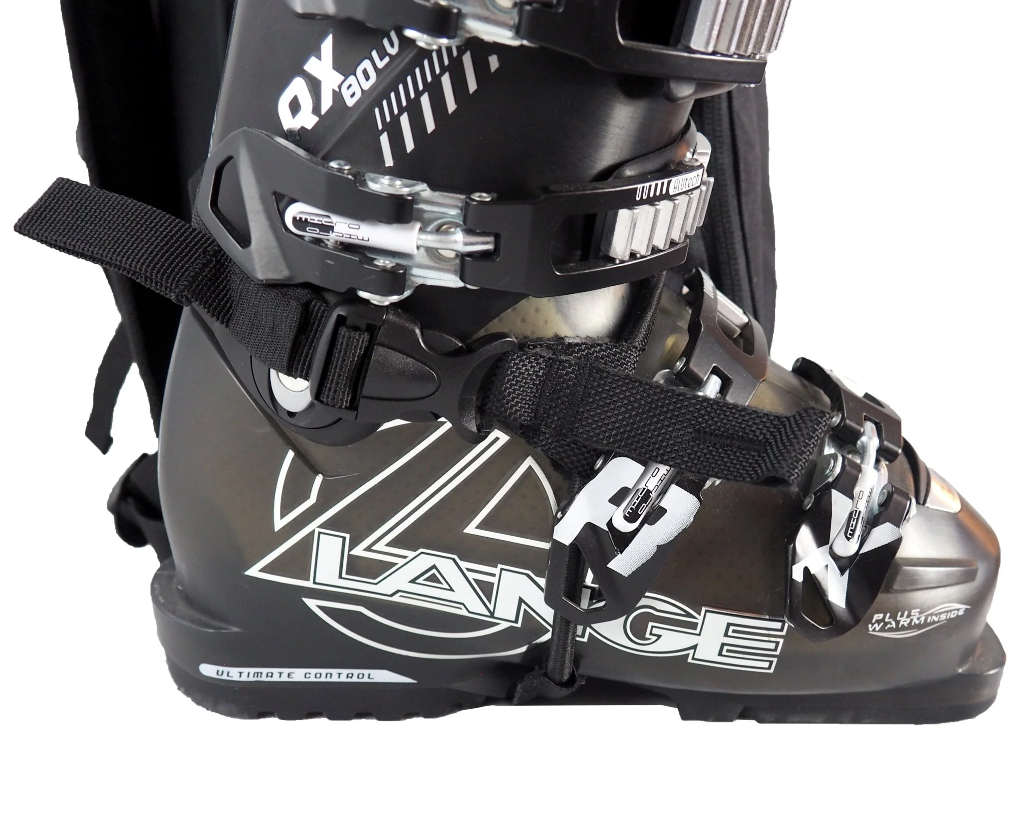 Skiis & Biikes Boot Backpack 2.0 - Image 7