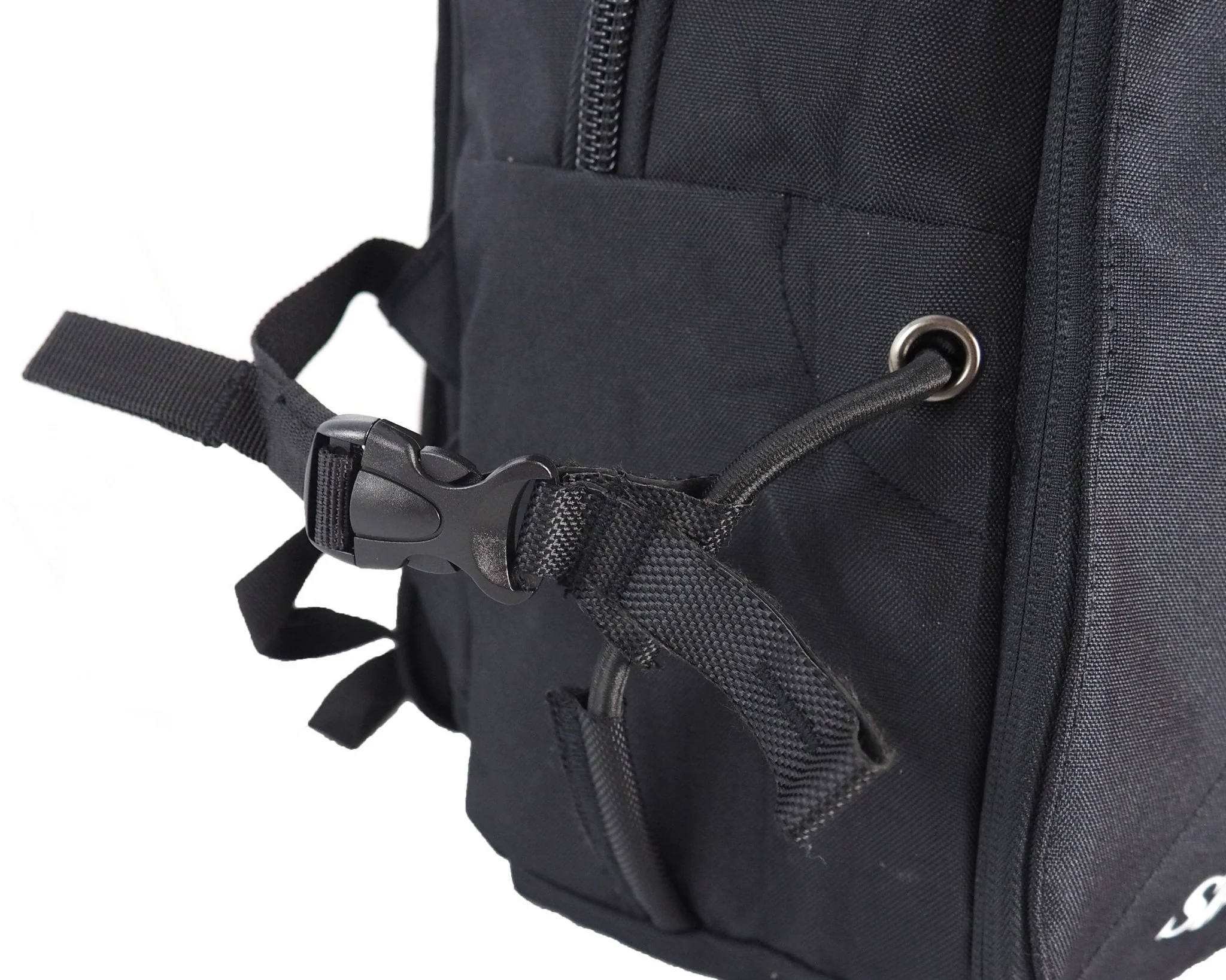 Skiis & Biikes Boot Backpack 2.0 - Image 8