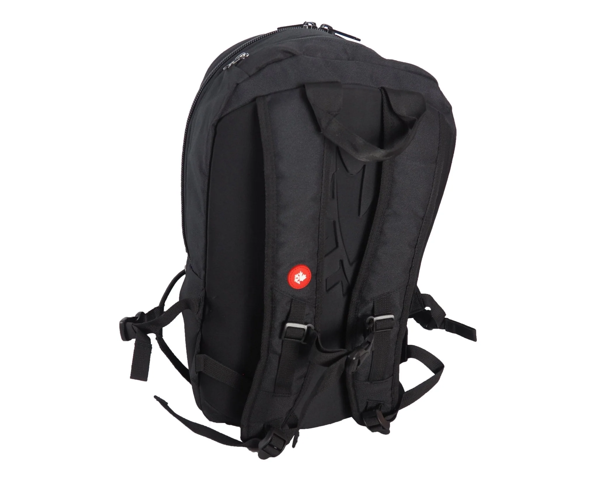 Skiis & Biikes Boot Backpack 2.0 - Image 9