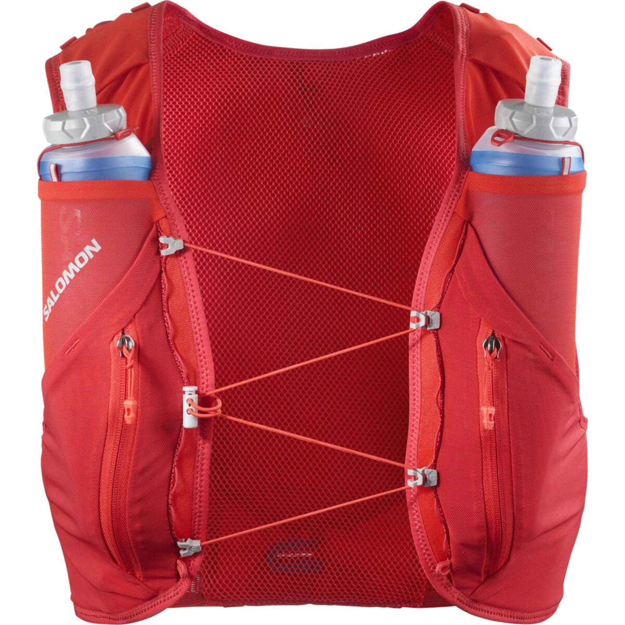 Salomon ADV Skin 12L Hydration Vest - Image 3
