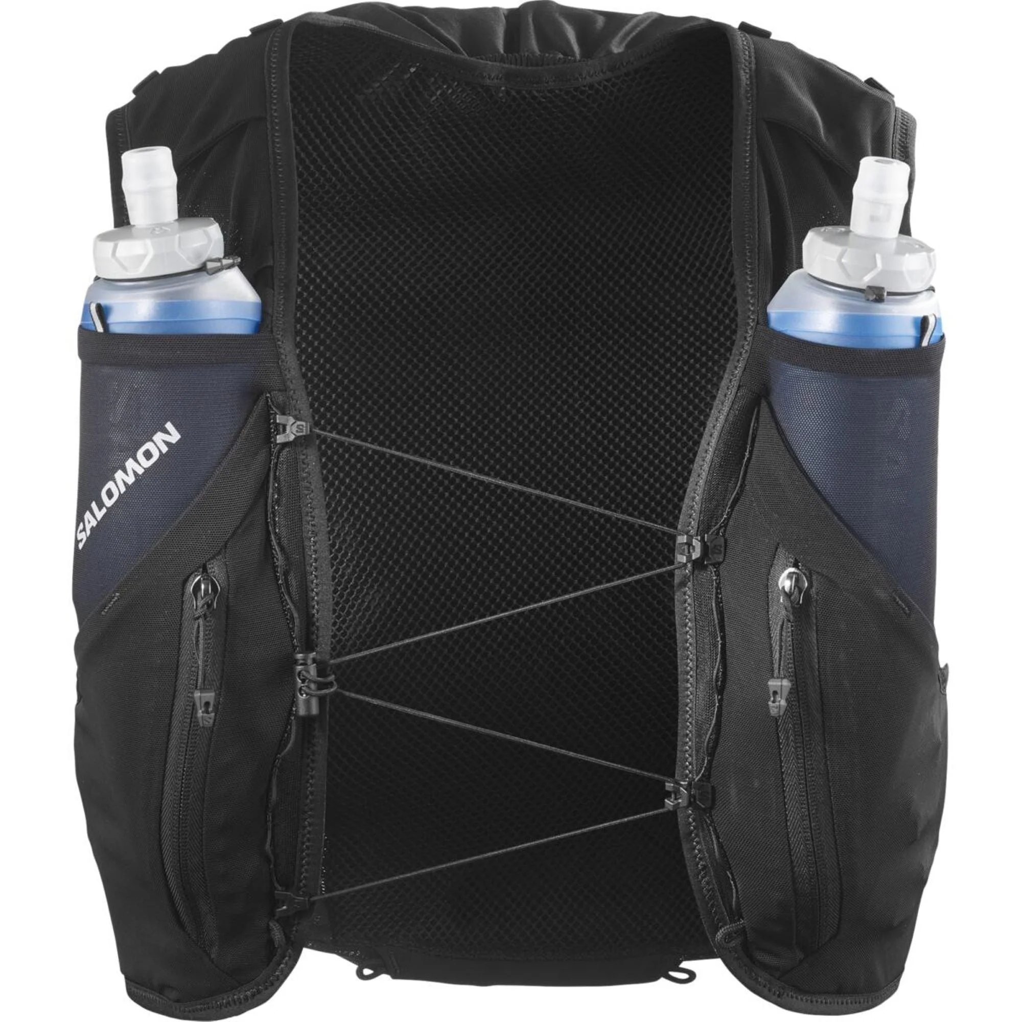 Salomon ADV Skin 12L Hydration Vest - Image 7