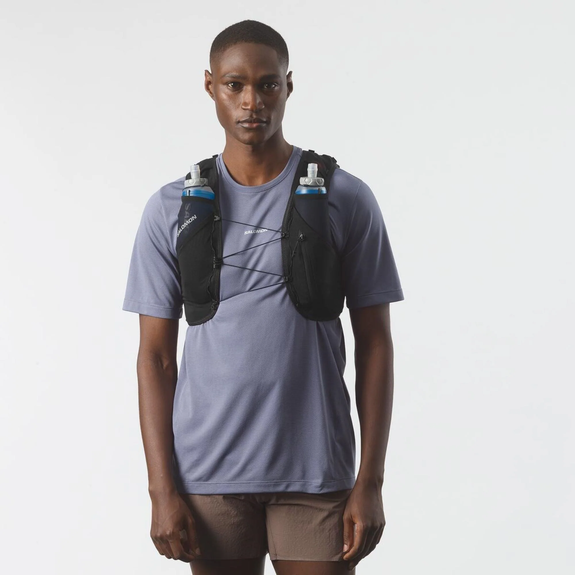 Salomon ADV Skin 5L Hydration Vest - Image 5