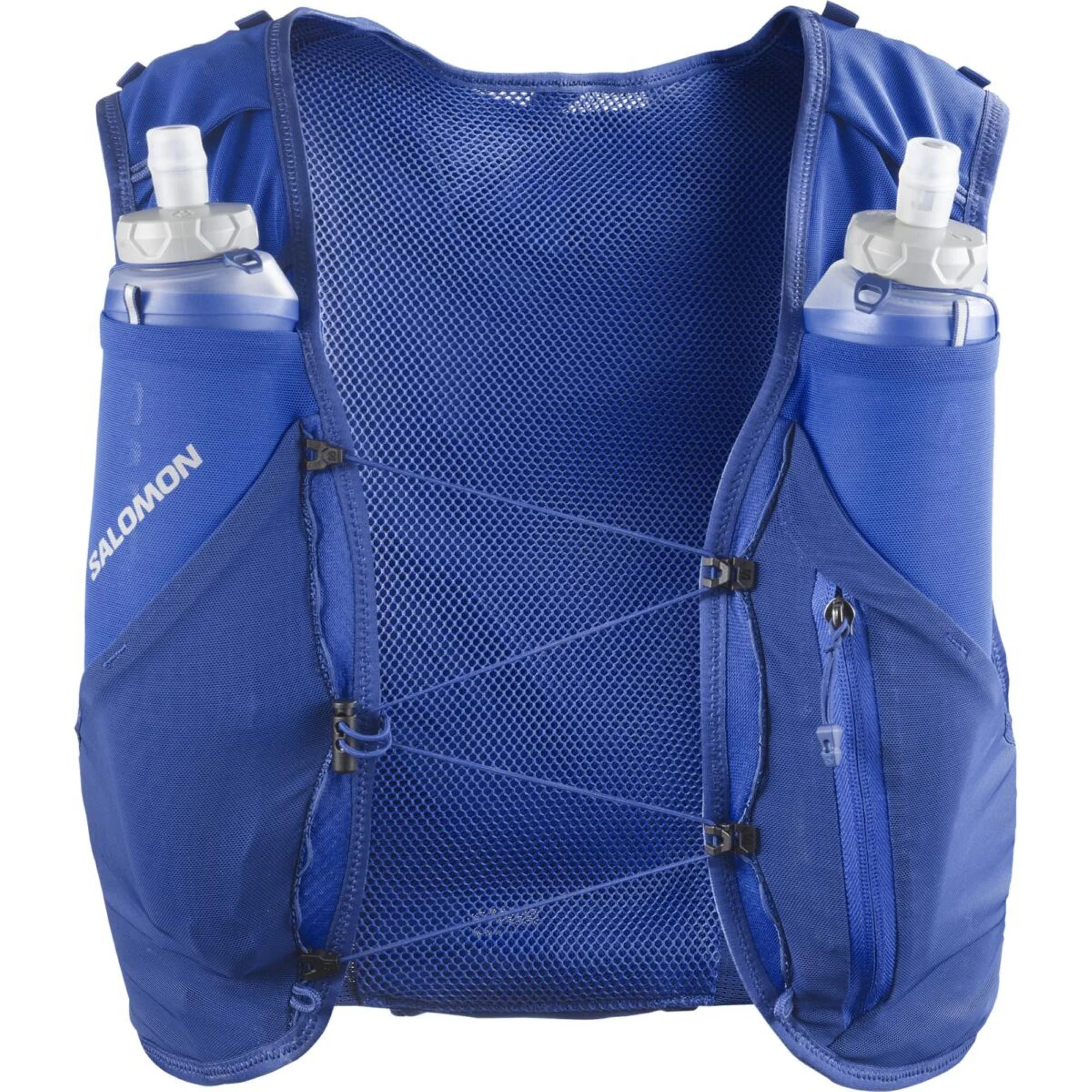 Salomon ADV Skin 5L Hydration Vest - Image 8