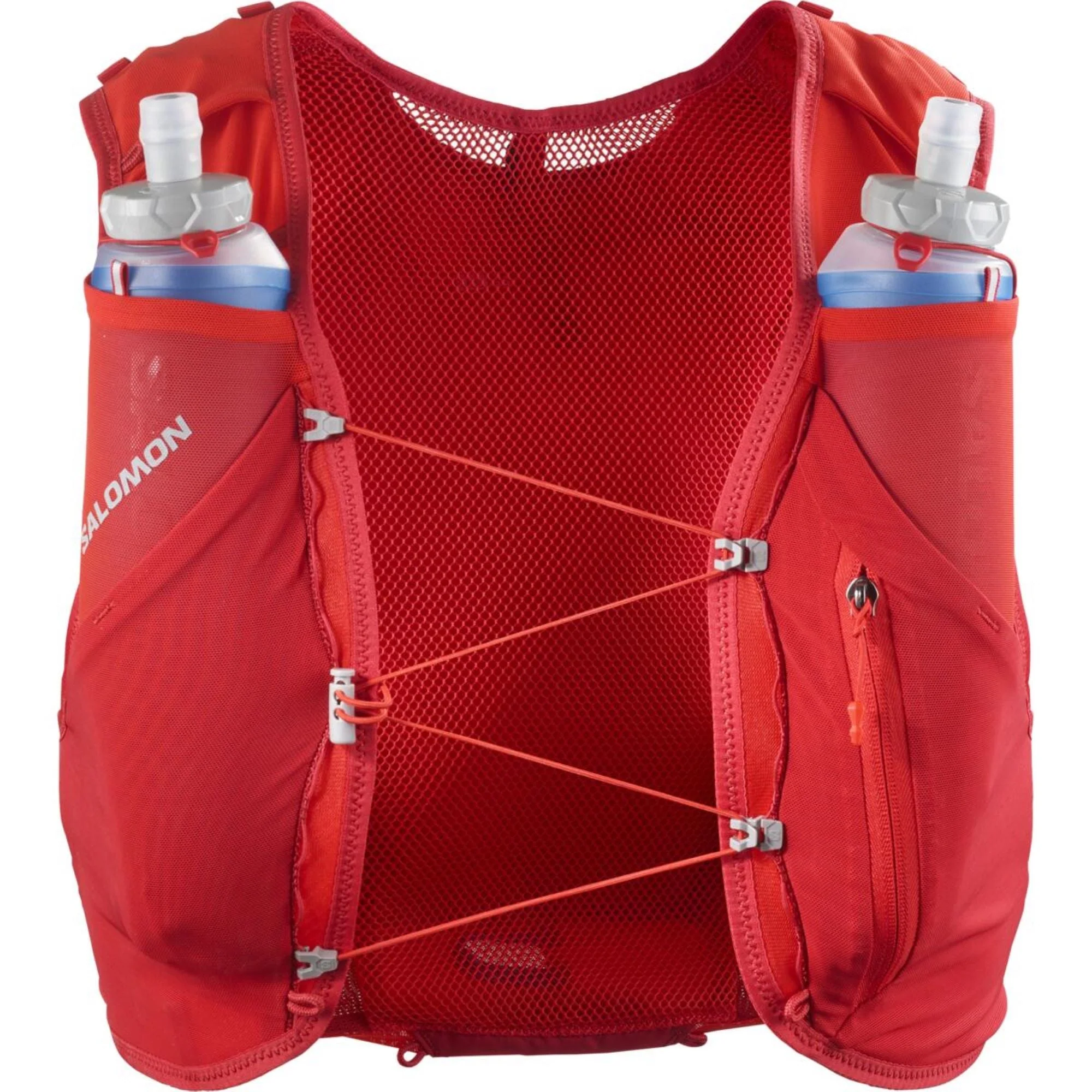 Salomon ADV Skin 5L Hydration Vest - Image 9