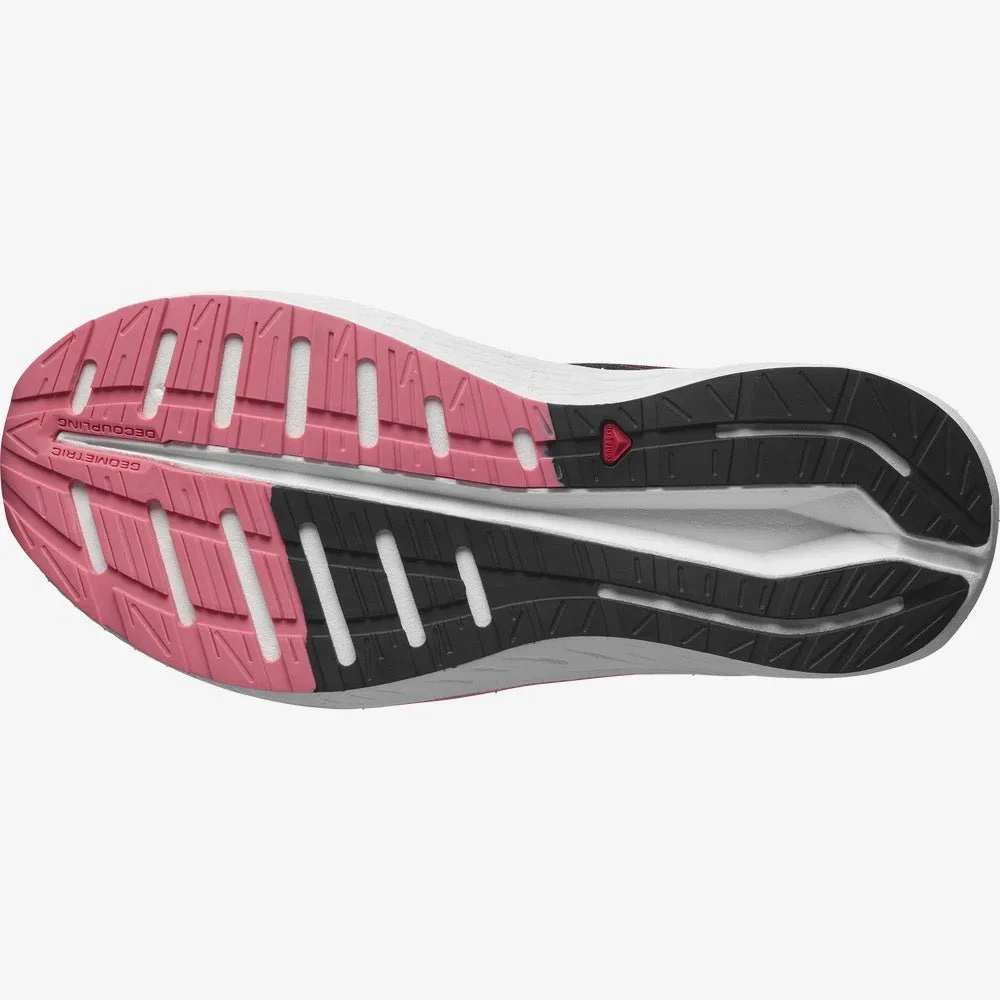 Salomon Aero Blaze Womens Shoe 2023 - Image 7