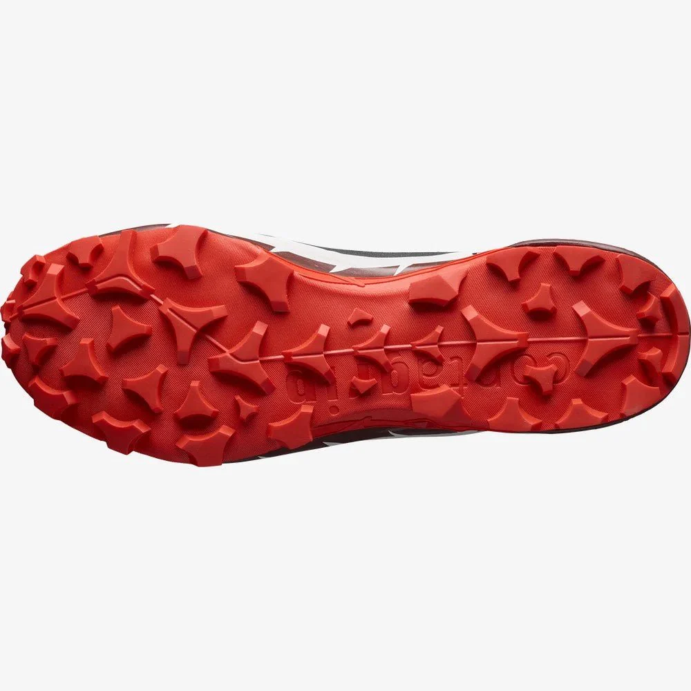 Salomon Cross Hike Mid GTX 2 Mens Shoe 2023 - Image 9