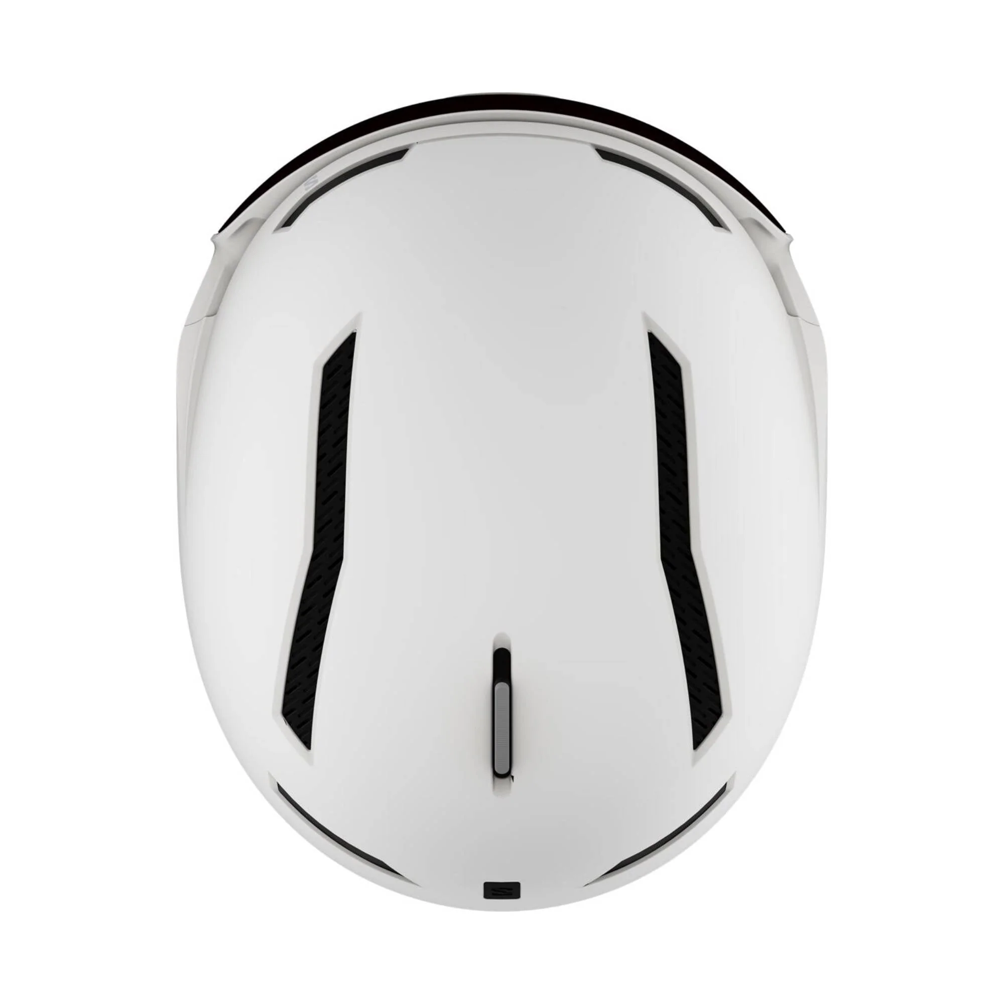 Salomon Driver Prime Sigma Plus MIPS Helmet 2026 - Image 4