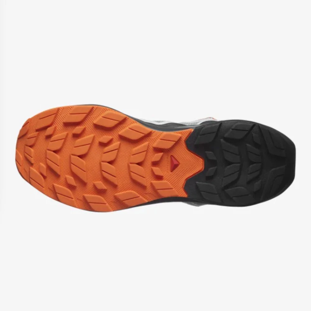 Salomon Elixir Activ GTX Mens Shoe 2024 - Image 3