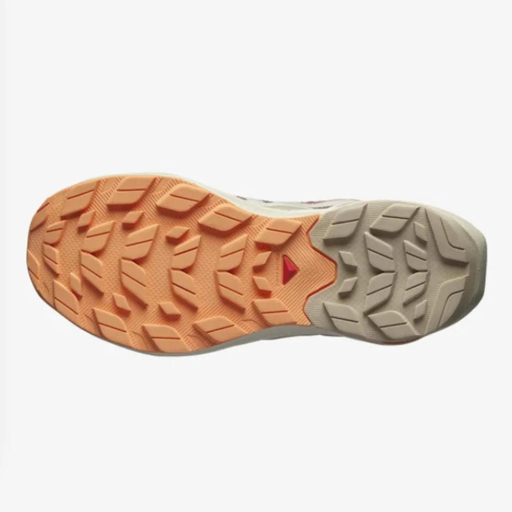 Salomon Elixir Activ GTX Womens Shoe 2024 - Image 3