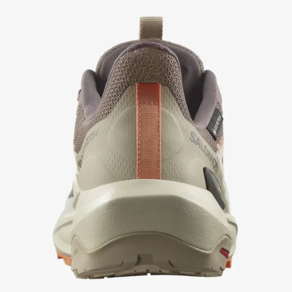 Salomon Elixir Activ GTX Womens Shoe 2024 - Image 5
