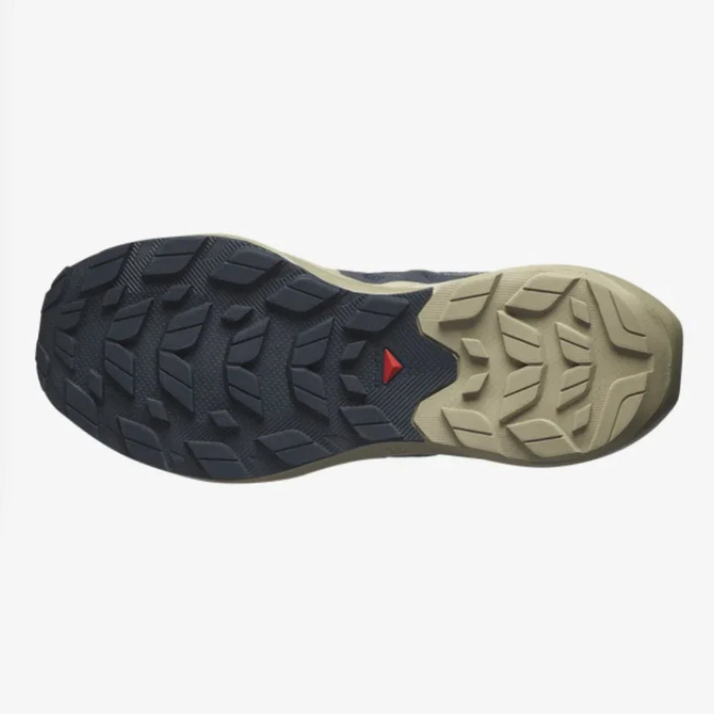 Salomon Elixir Activ Mens Shoe 2024 - Image 3