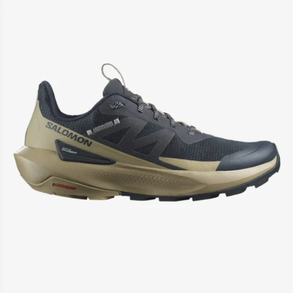 Salomon Elixir Activ Mens Shoe 2024 - Image 4
