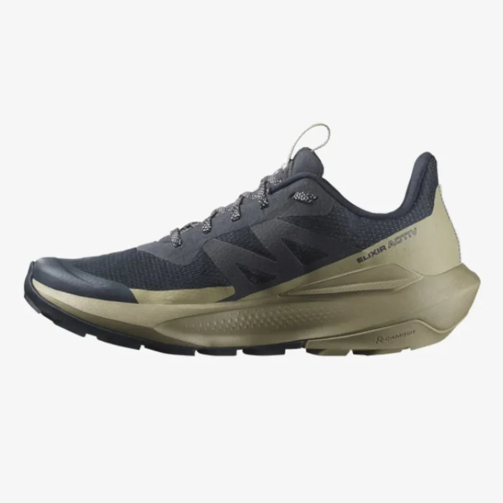Salomon Elixir Activ Mens Shoe 2024 - Image 5