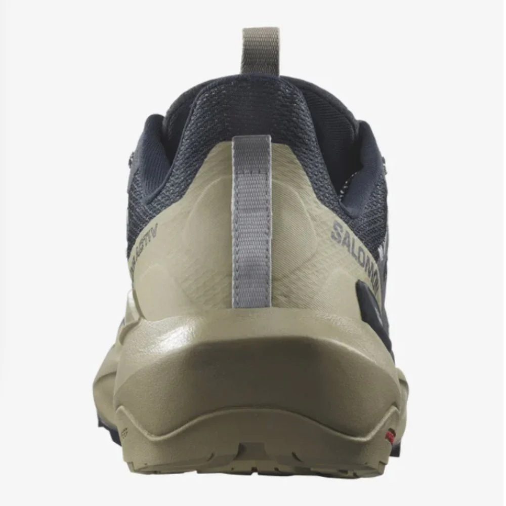 Salomon Elixir Activ Mens Shoe 2024 - Image 6
