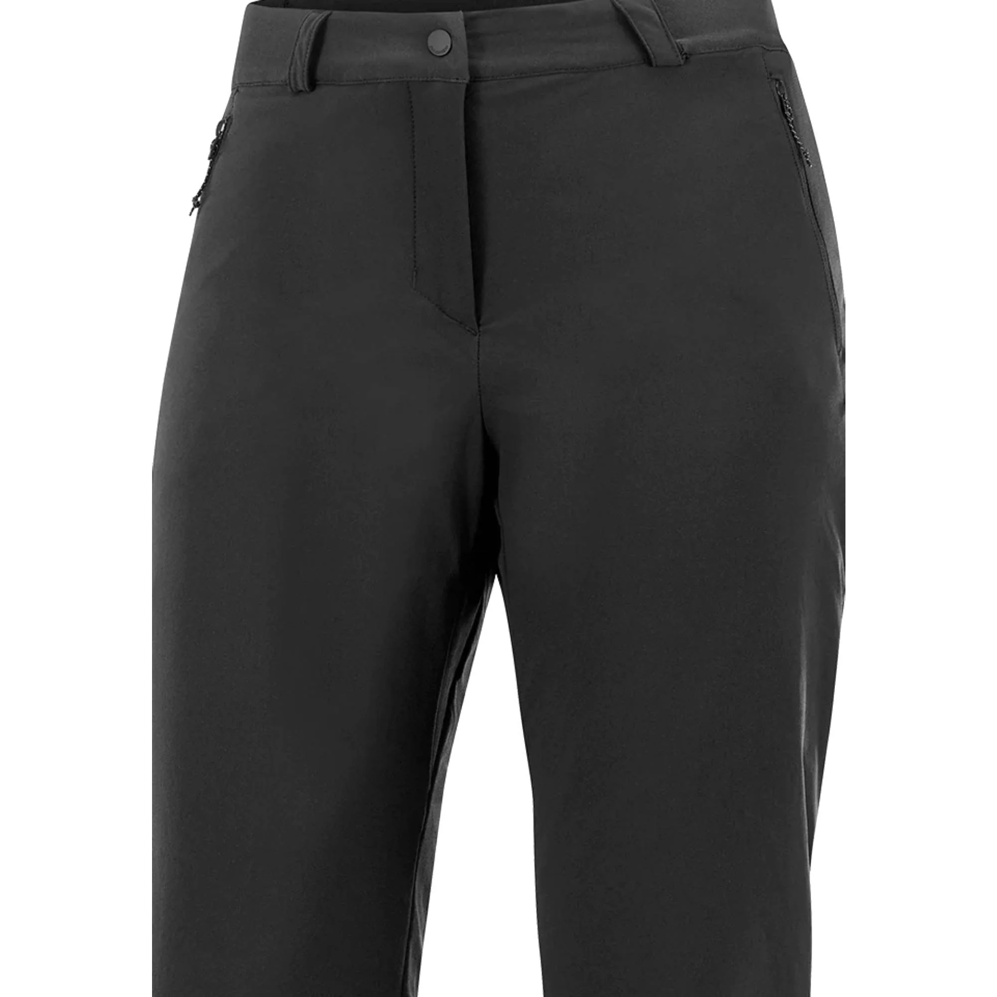 Salomon Nova Womens Pant - Image 5