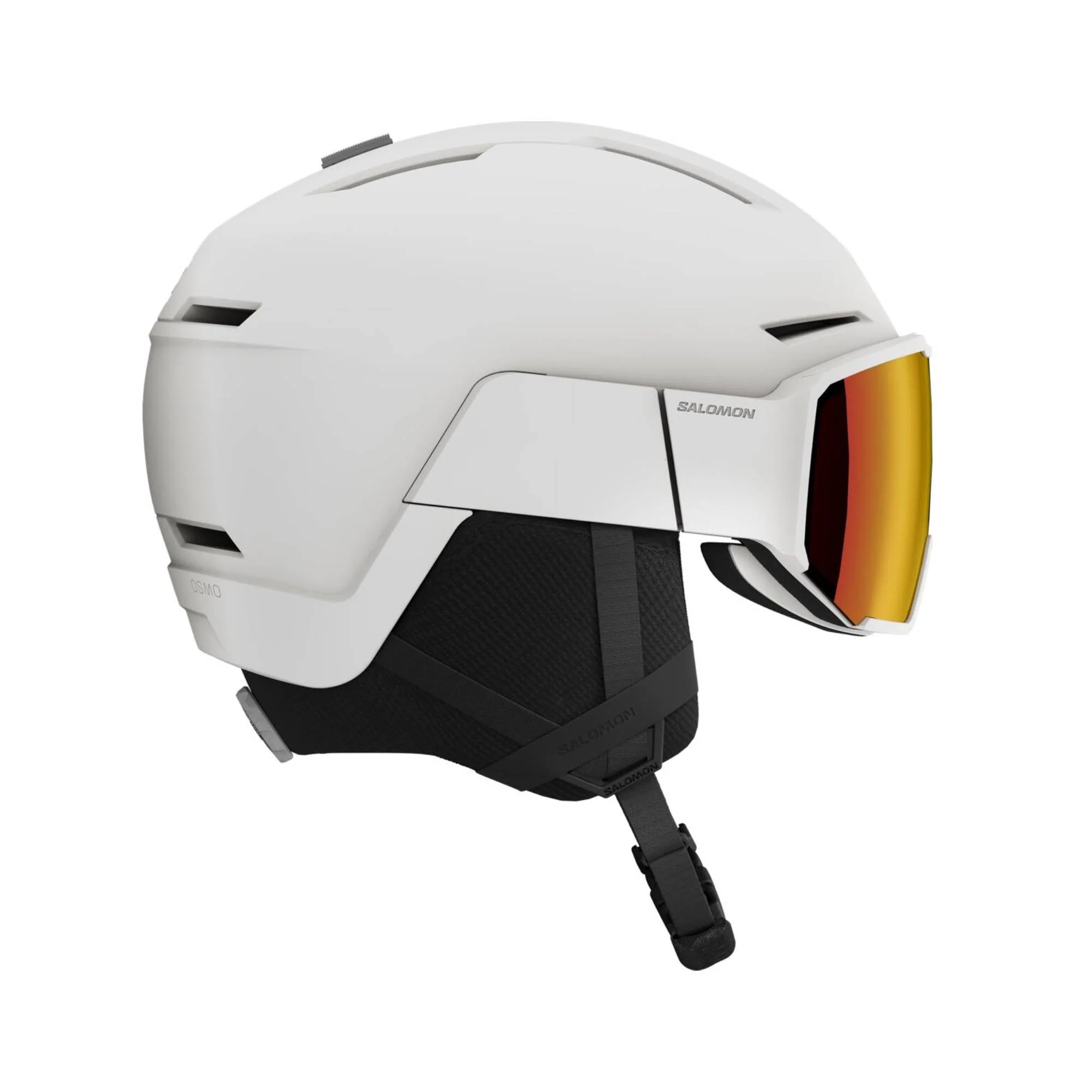 Salomon Osmo Sigma Helmet 2026 - Image 2