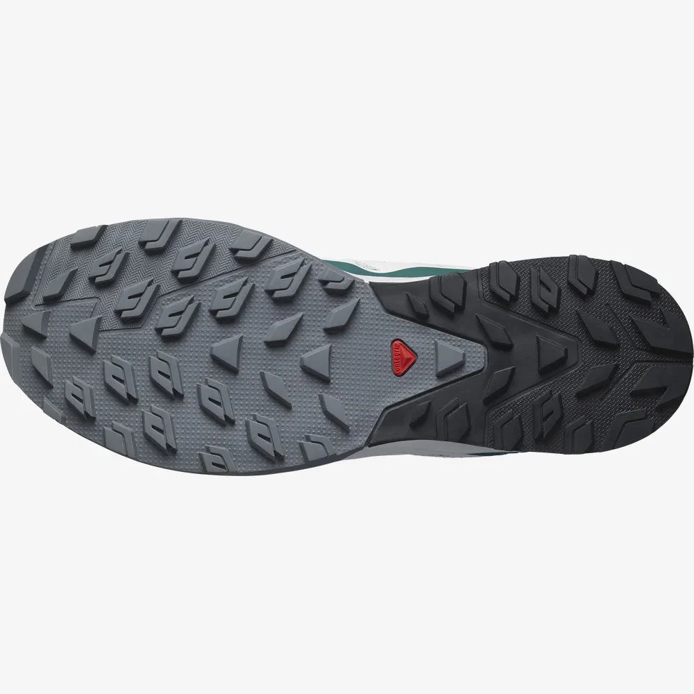 Salomon Outrise Mens Shoe 2023 - Image 5