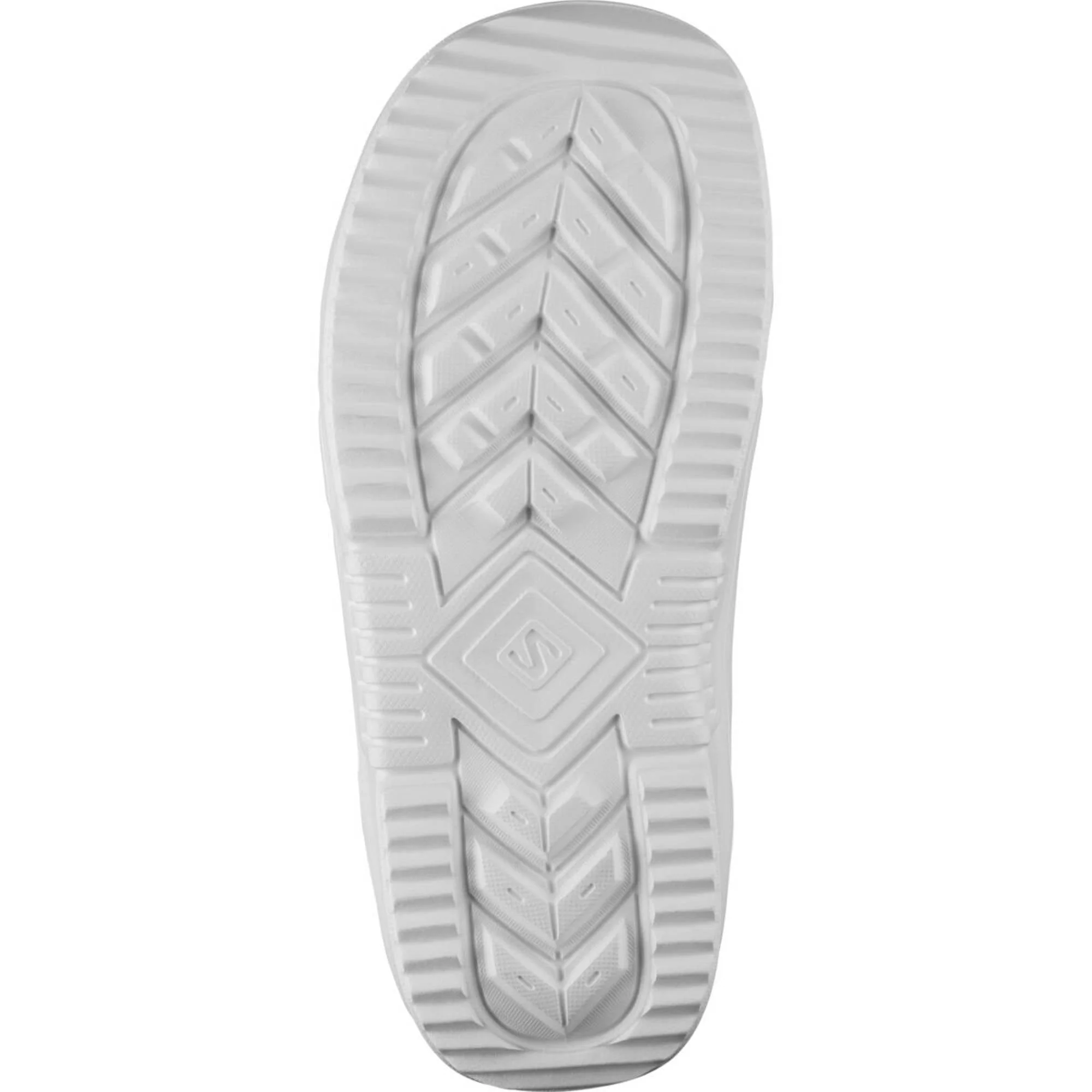 Salomon Pearl BOA Womens Snowboard Boots 2026 - Image 4
