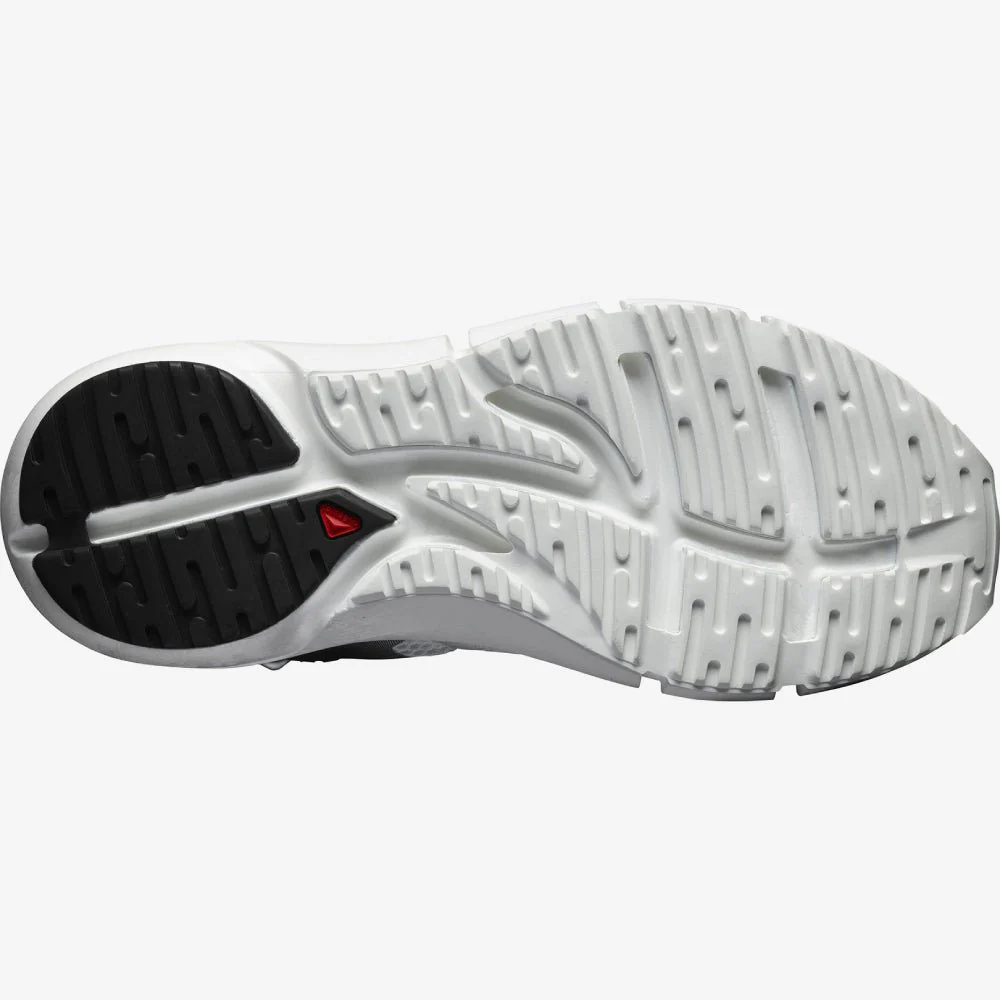 Salomon Predict 2 Womens Shoe 2021 - Image 2