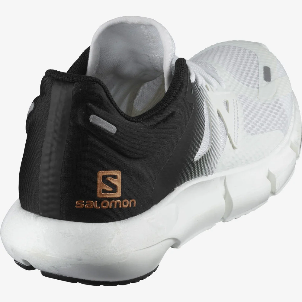 Salomon Predict 2 Womens Shoe 2021 - Image 3
