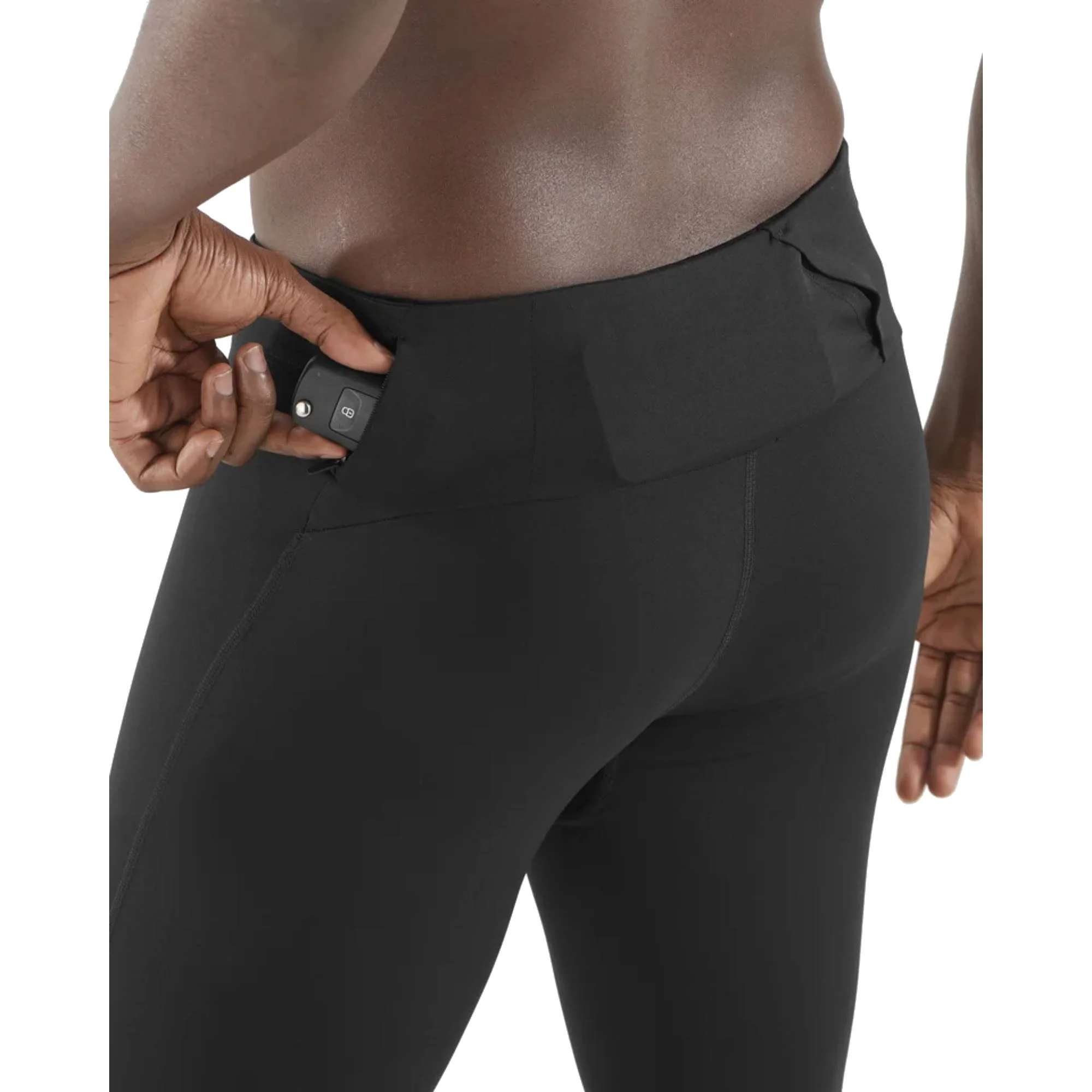 Salomon Shakeout Core Mens Tight - Image 3