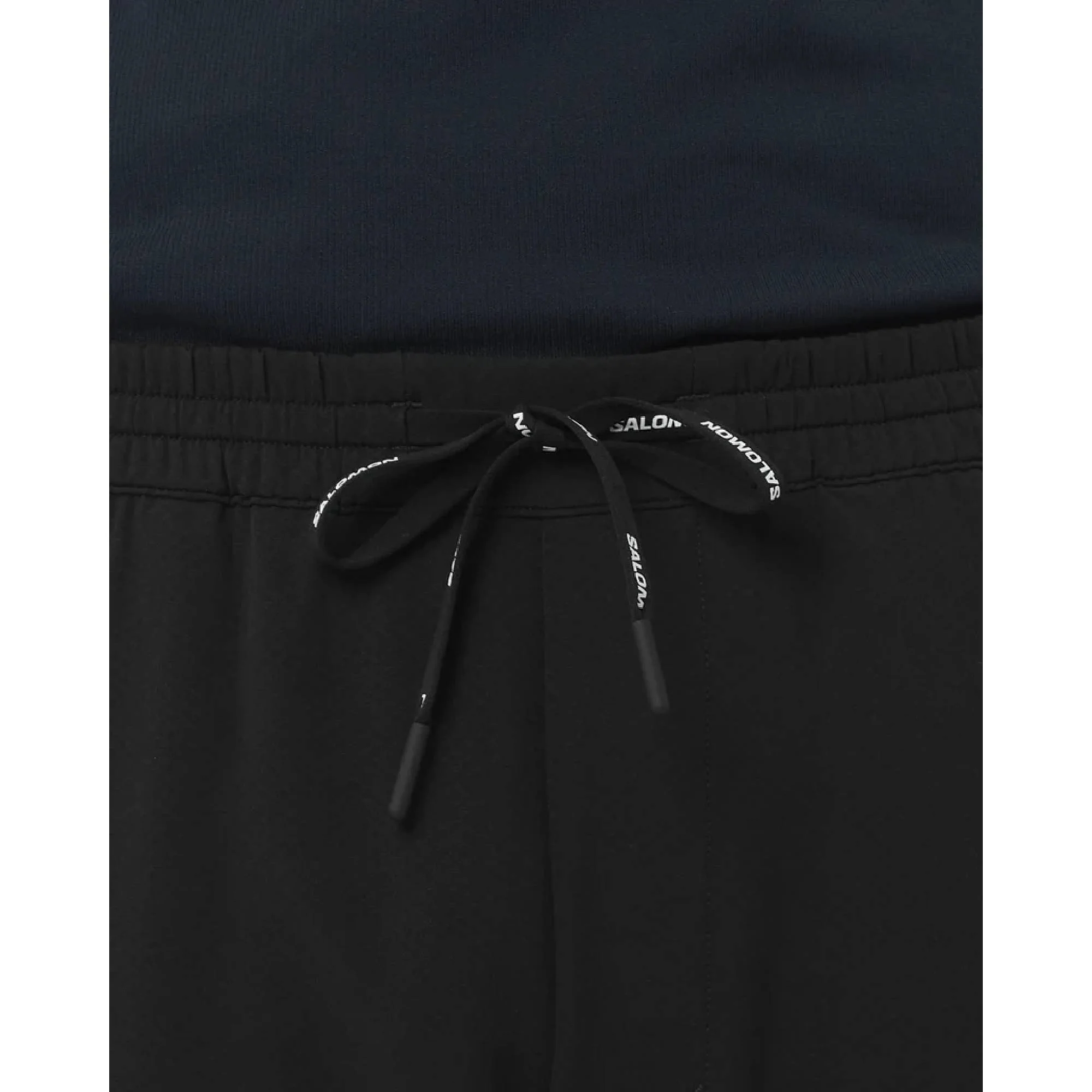 Salomon Shakeout Hexaflow Mens Pant - Image 4