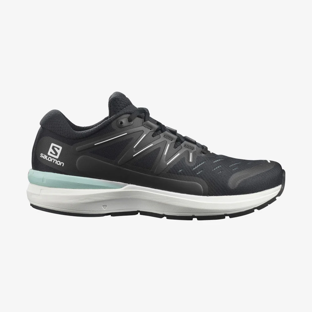 Salomon Sonic 4 Mens Shoe 2021