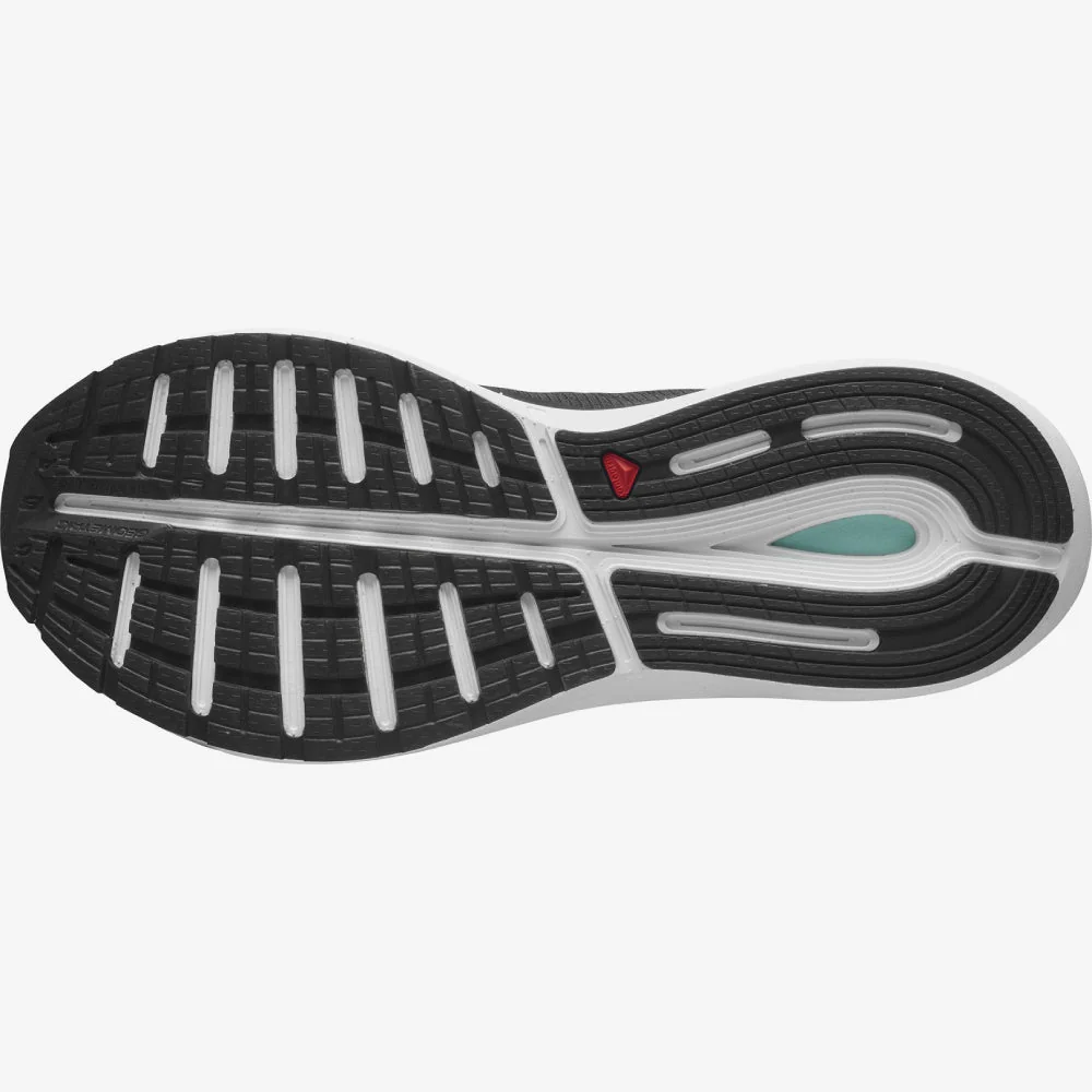 Salomon Sonic 4 Mens Shoe 2021 - Image 2