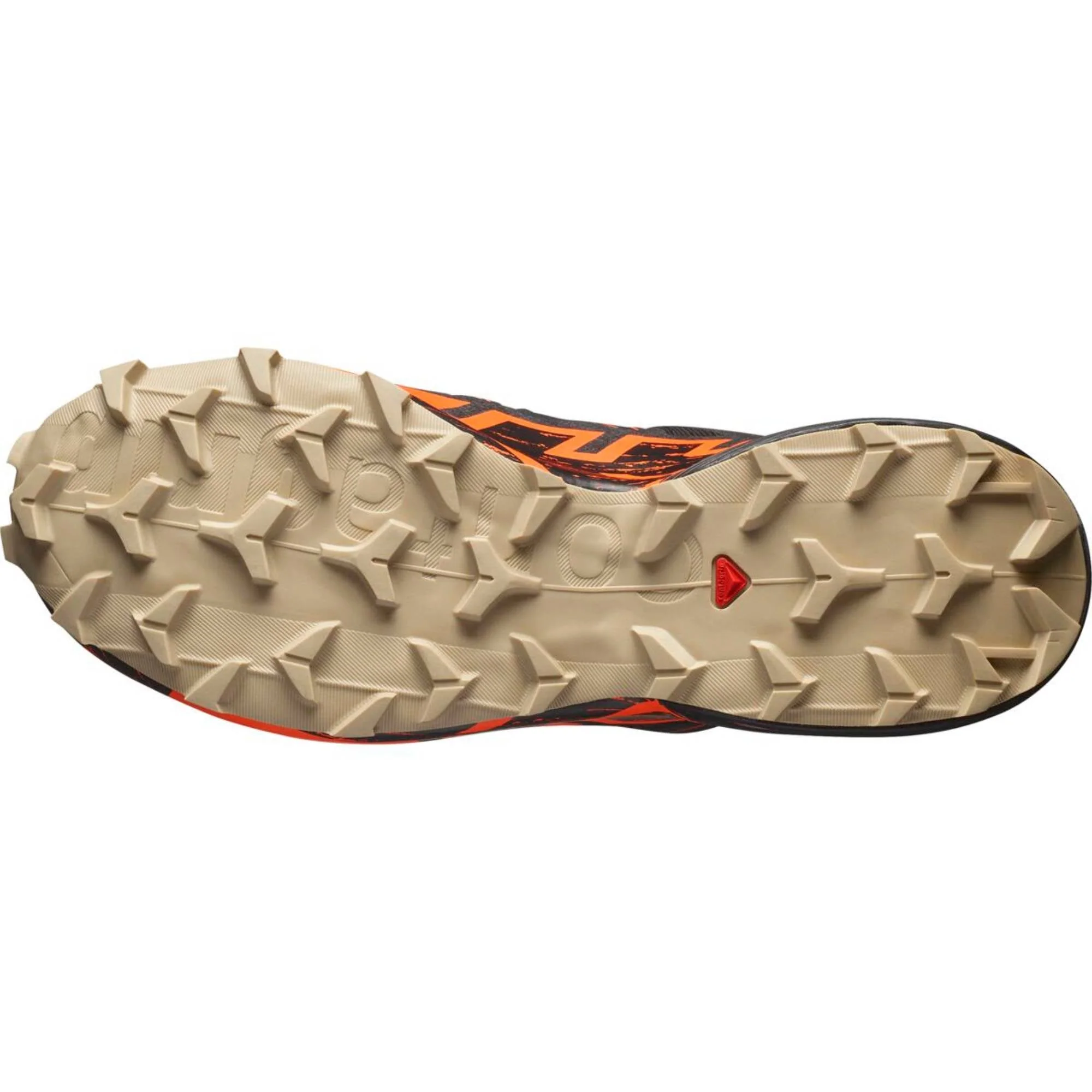 Salomon Speedcross 6 GTX Mens Shoe 2026 - Image 6