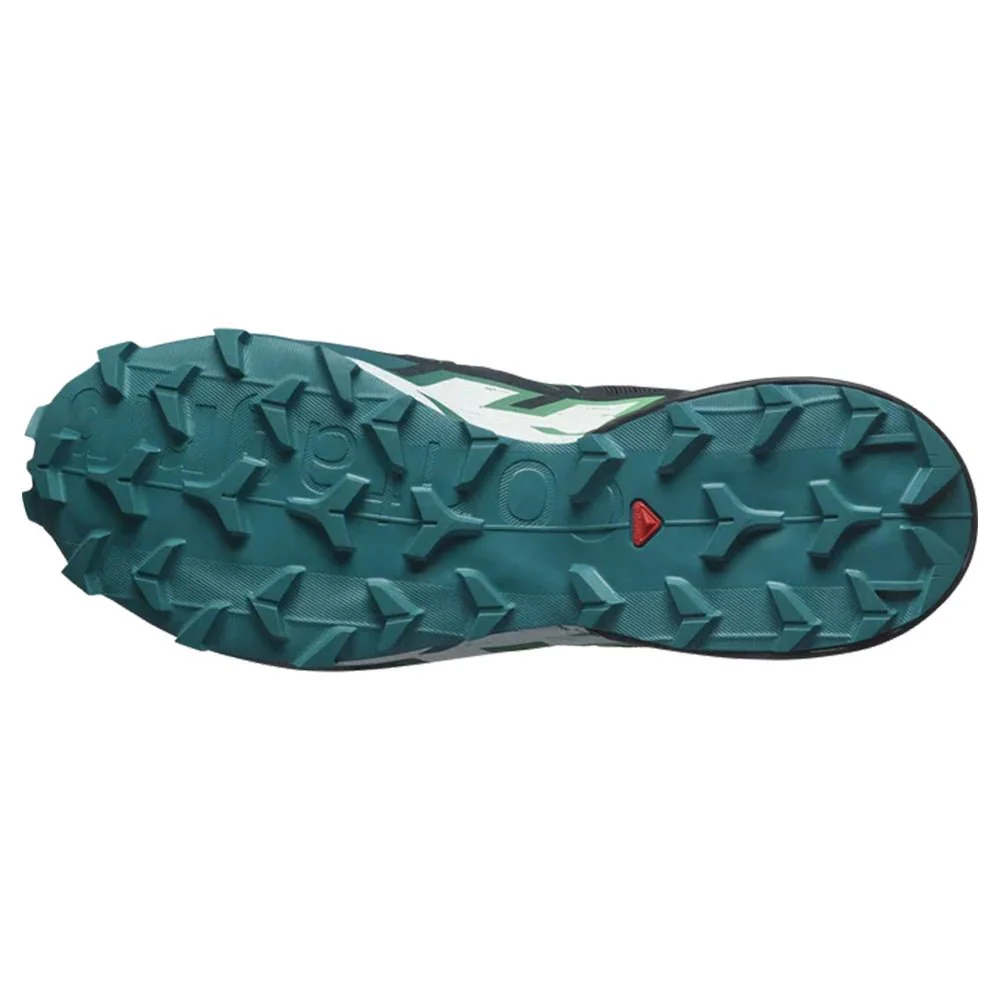 Salomon Speedcross 6 Mens Shoe 2024 - Image 2