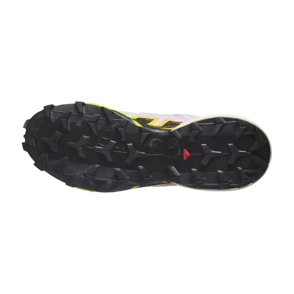 Salomon Speedcross 6 Womens Shoe 2024 - Image 3