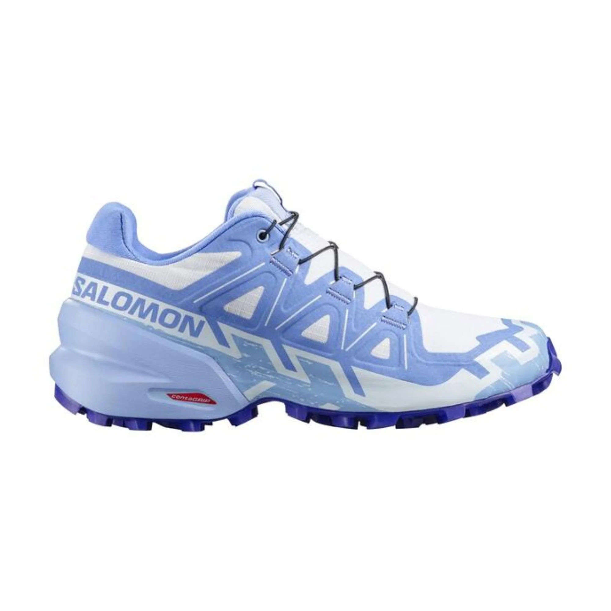 Salomon Speedcross 6 Womens Shoe 2026 - Image 14